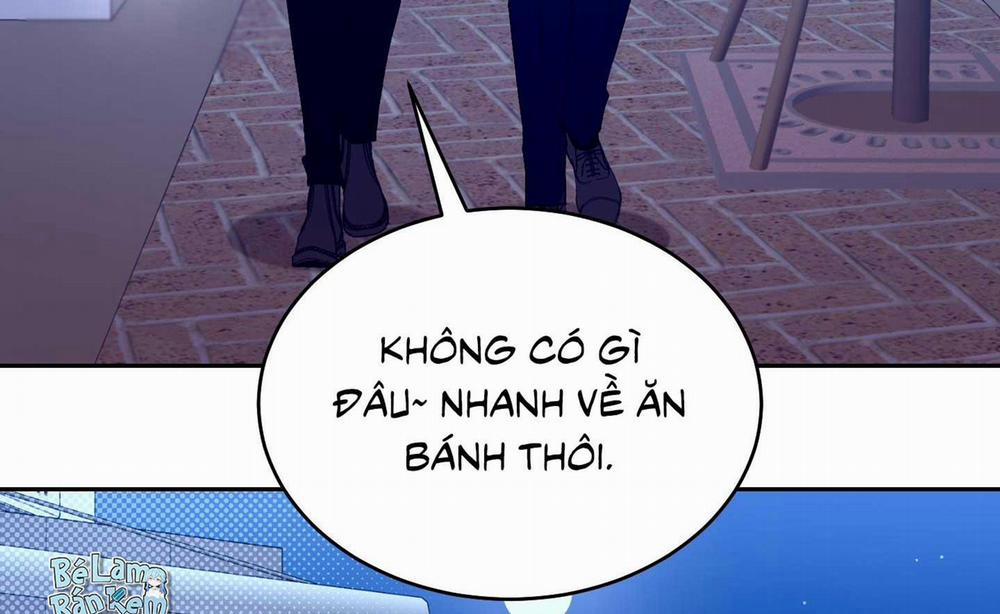 Bắn Là Dính 28 NT4 trang 78