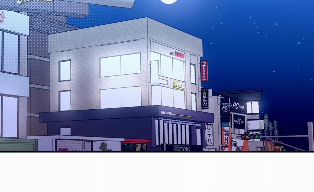 Bắn Là Dính 28 NT4 trang 79