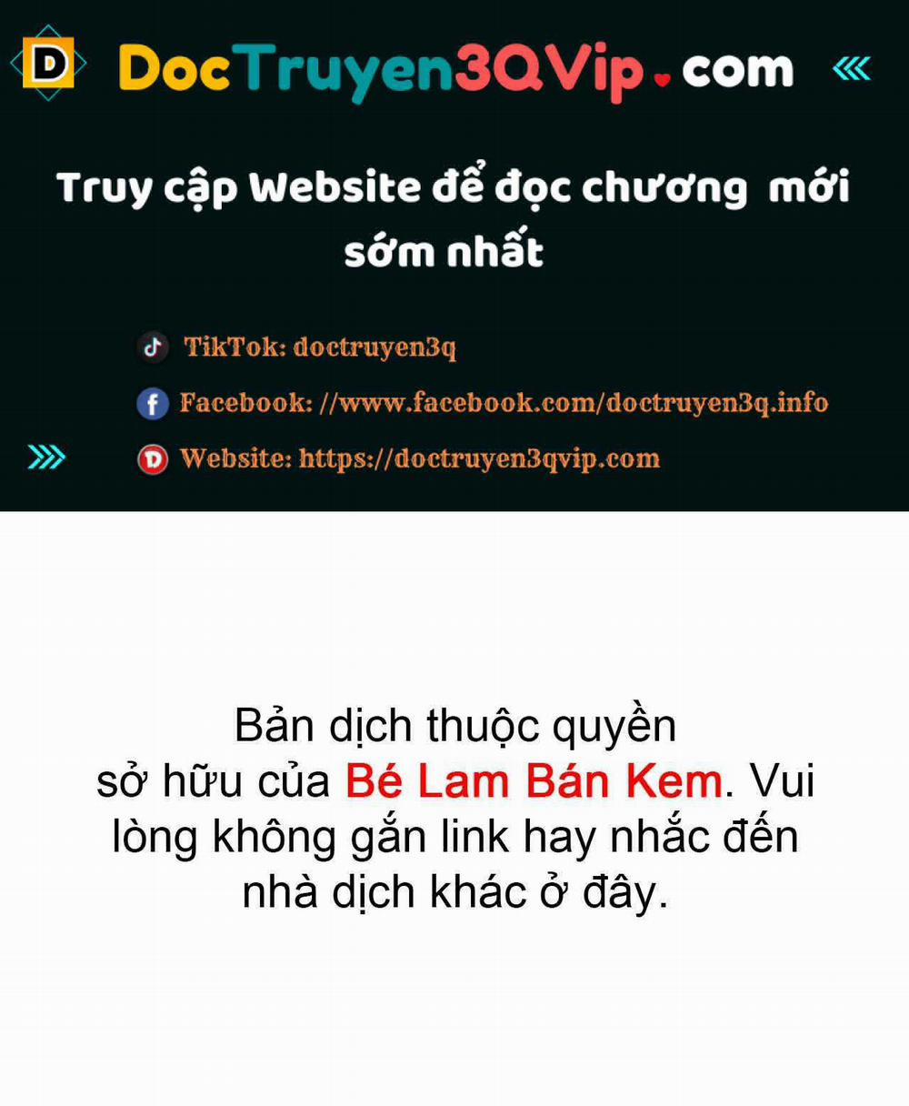 BẮN LÀ DÍNH Chương 29 Trang 1