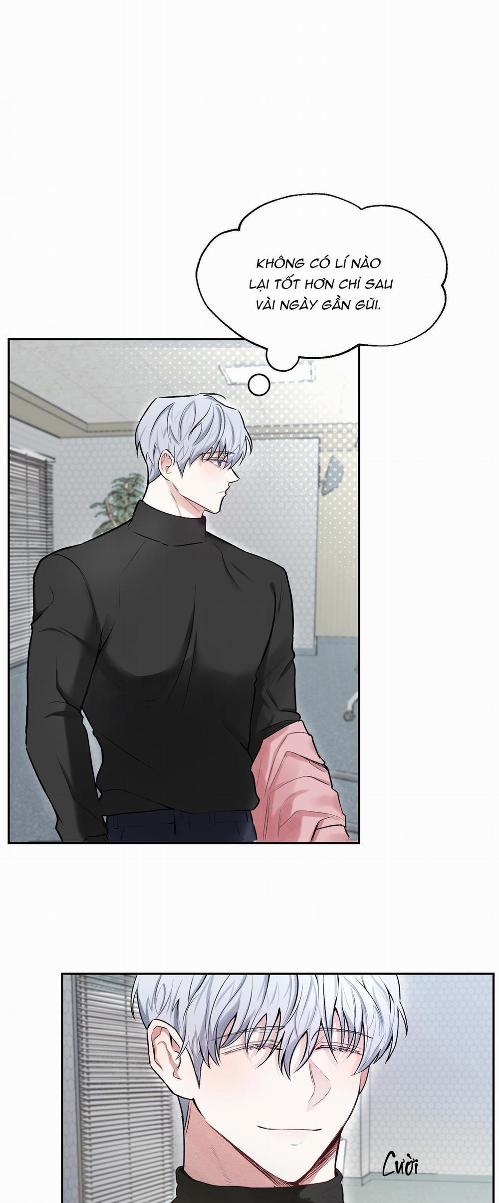 Bắn Là Dính 3 trang 1