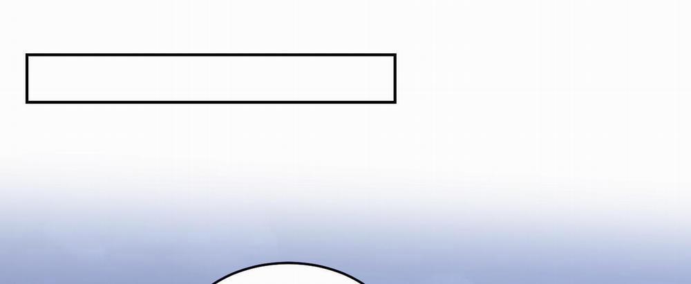 Bắn Là Dính 3 trang 28