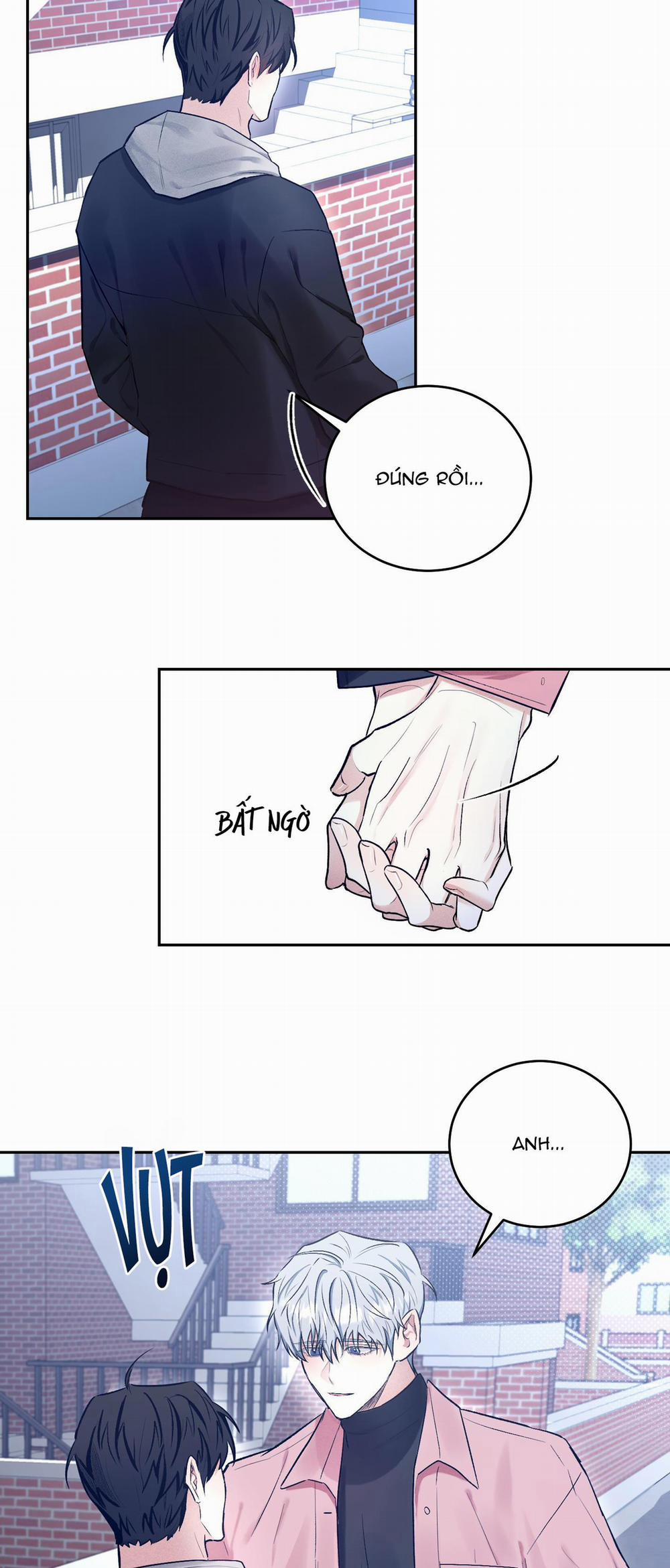 Bắn Là Dính 3 trang 31