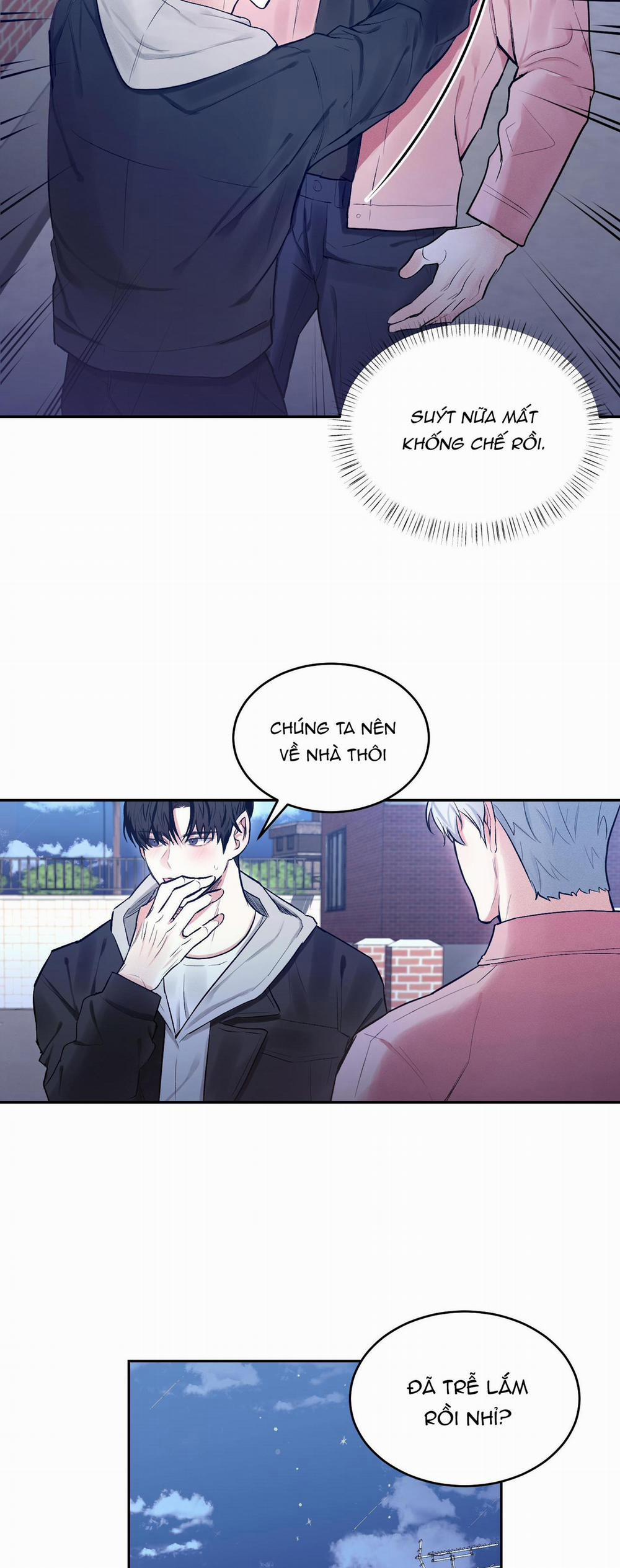 Bắn Là Dính 3 trang 33