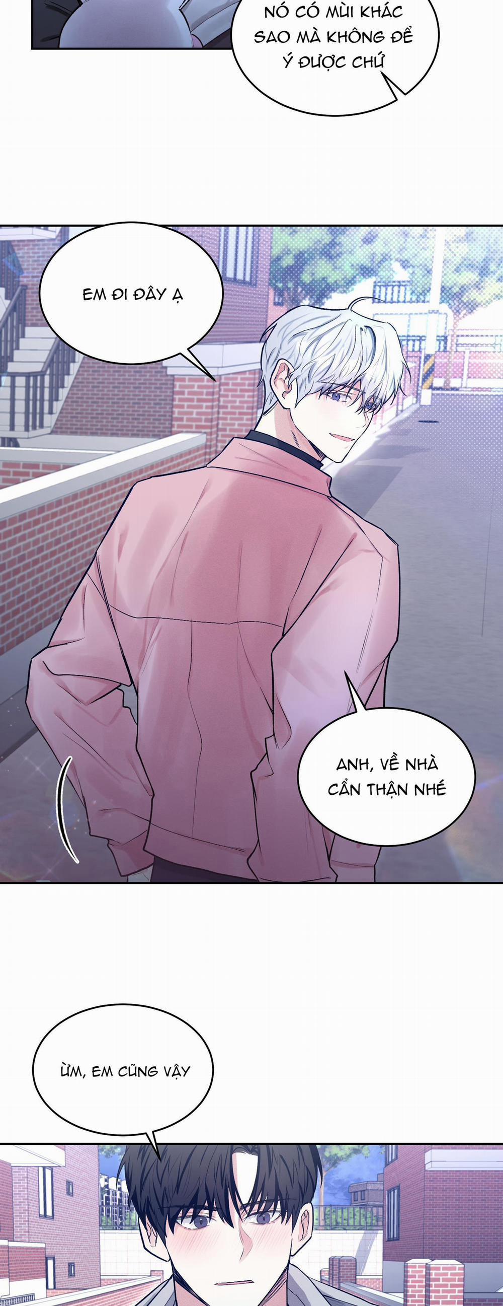 Bắn Là Dính 3 trang 36