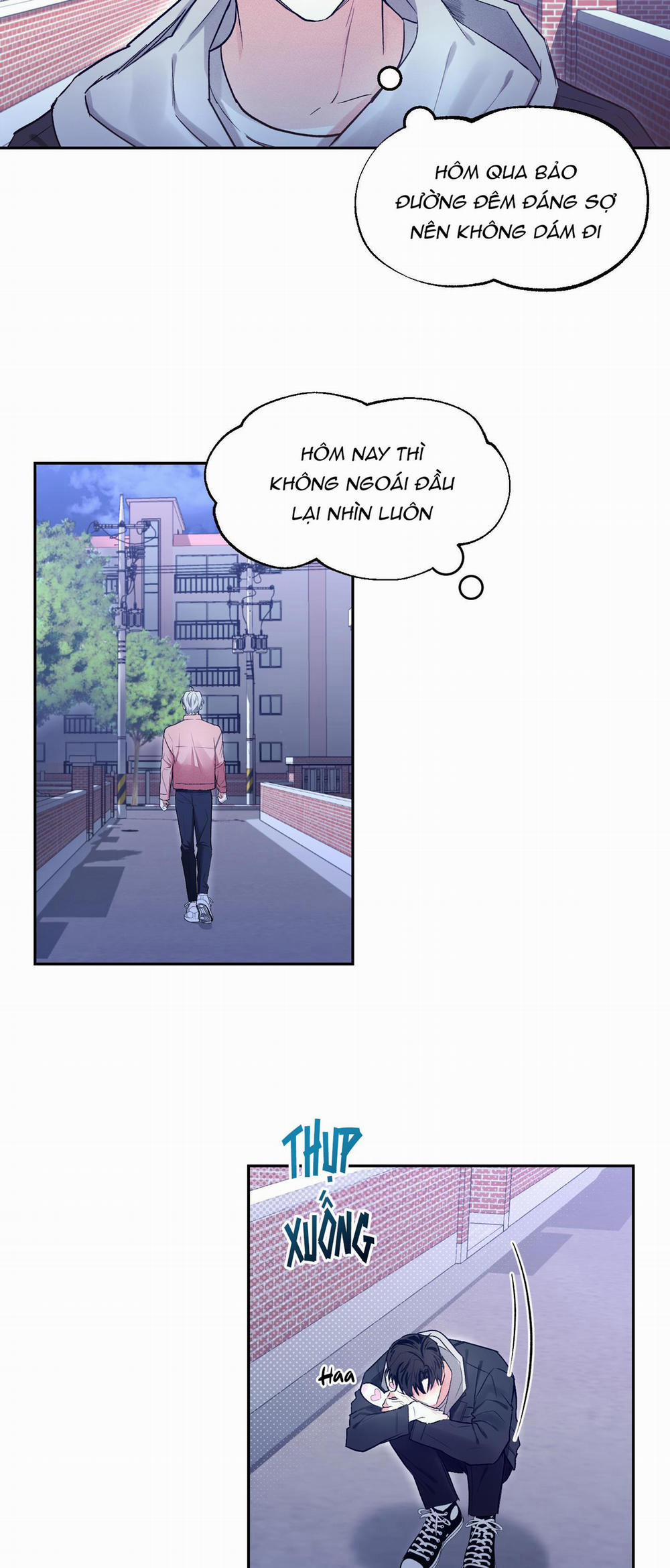 Bắn Là Dính 3 trang 37