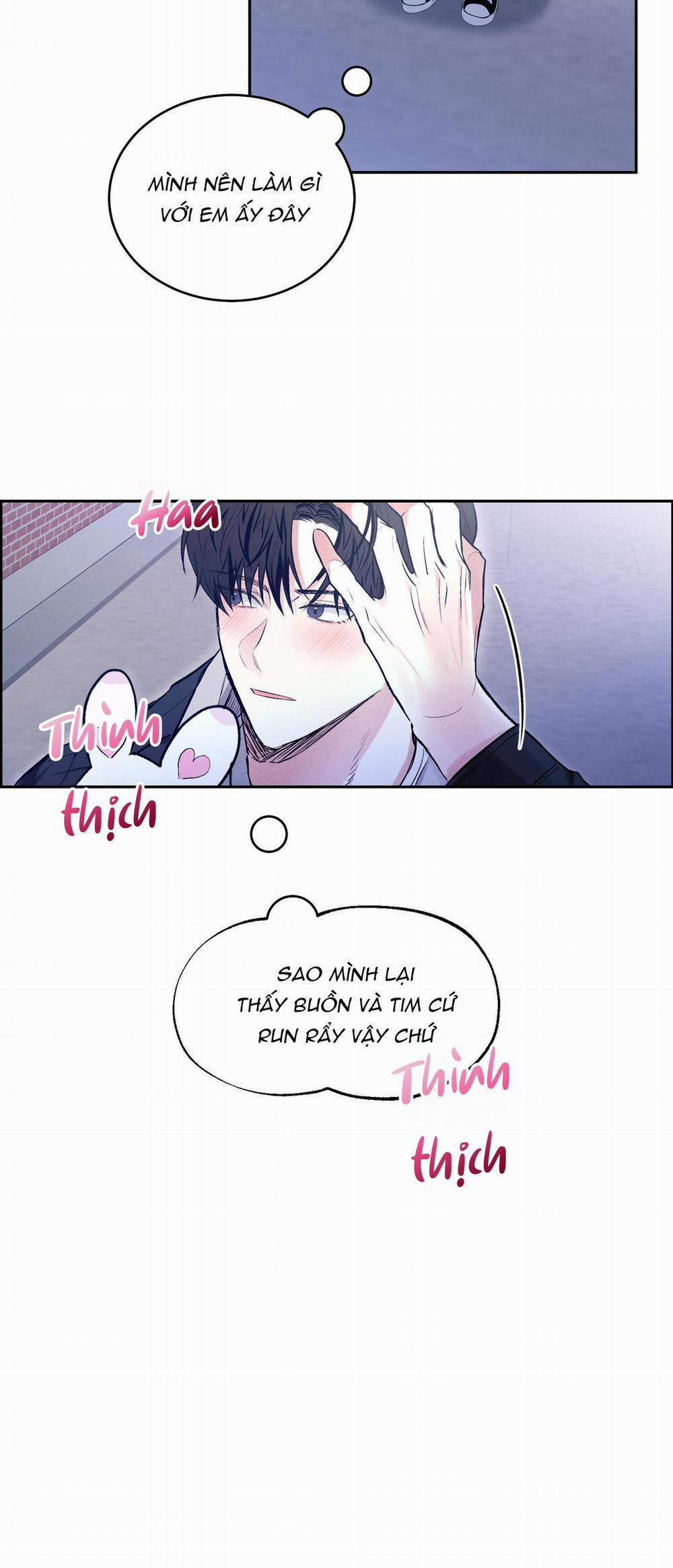 Bắn Là Dính 3 trang 38