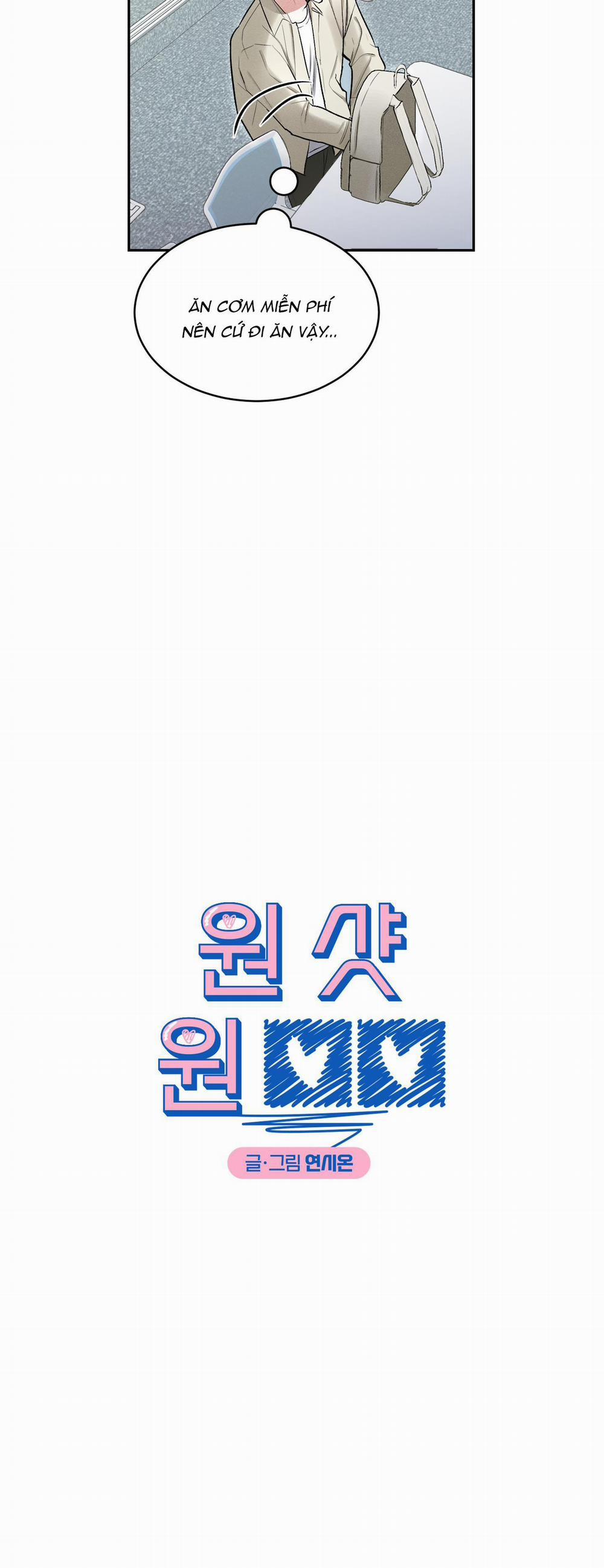 Bắn Là Dính 3 trang 8