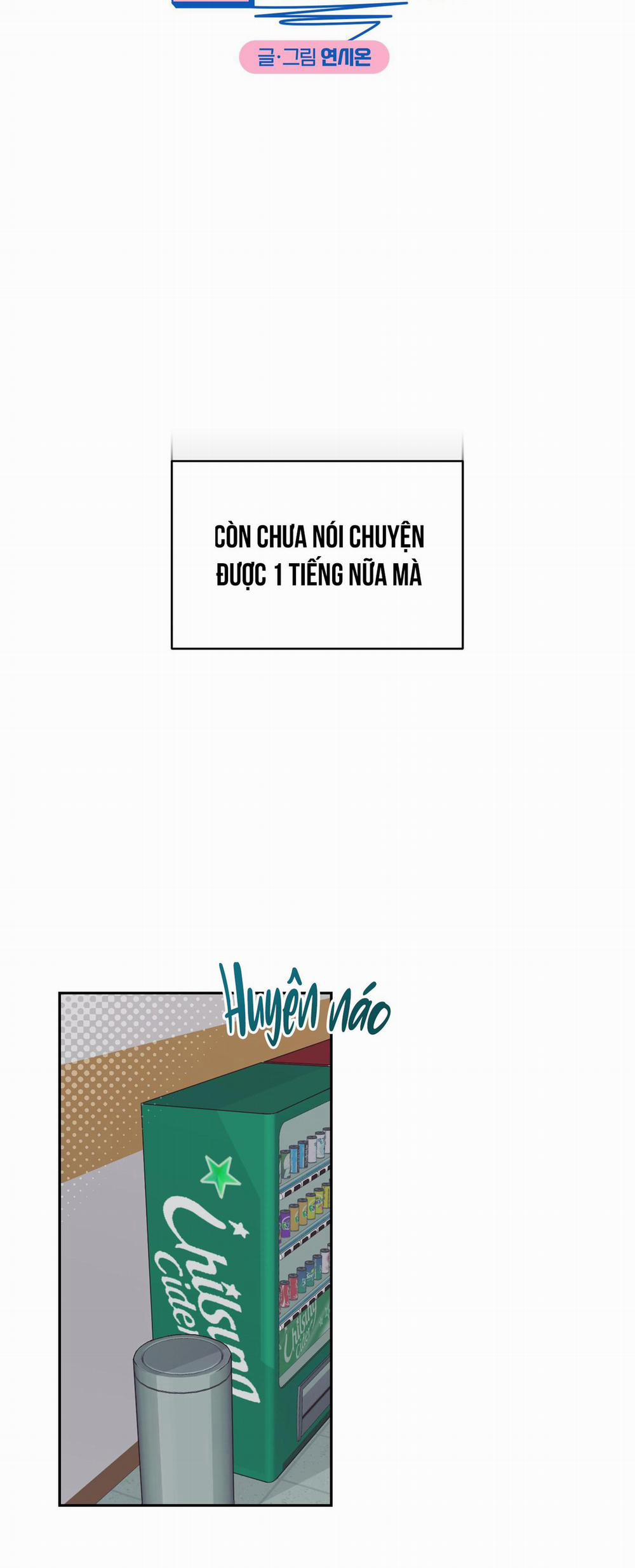 Bắn Là Dính 4 trang 10