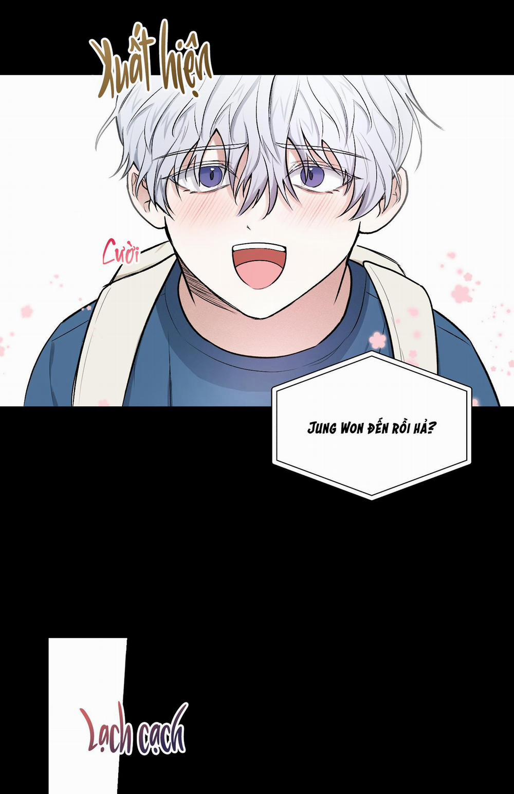 Bắn Là Dính 4 trang 18