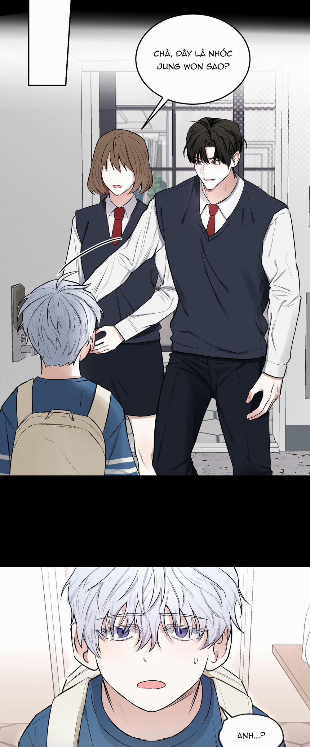 Bắn Là Dính 4 trang 19