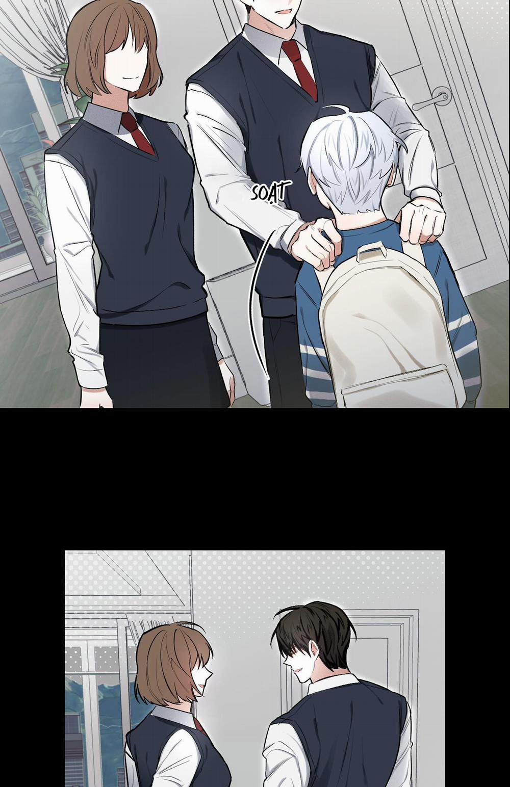 Bắn Là Dính 4 trang 24