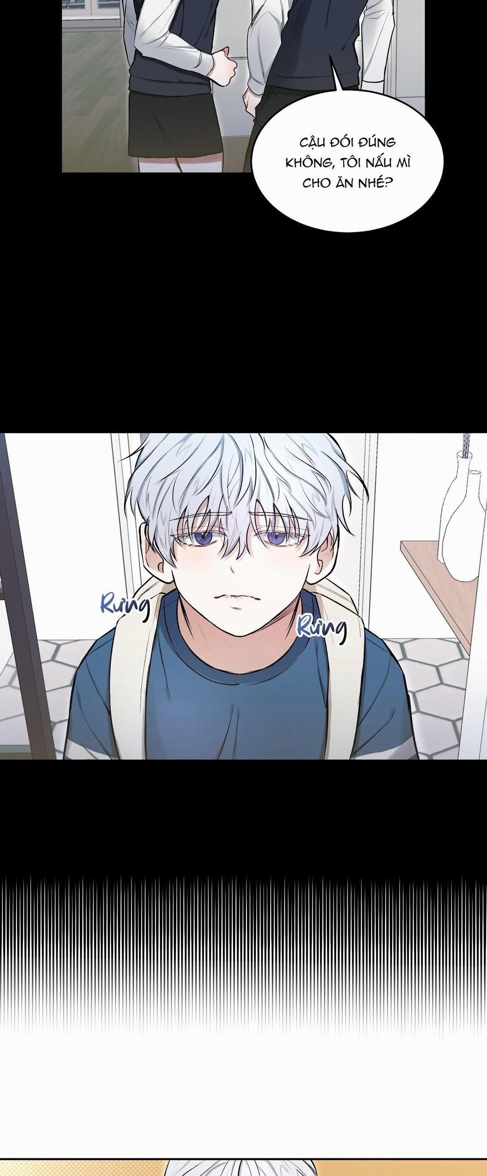 Bắn Là Dính 4 trang 25