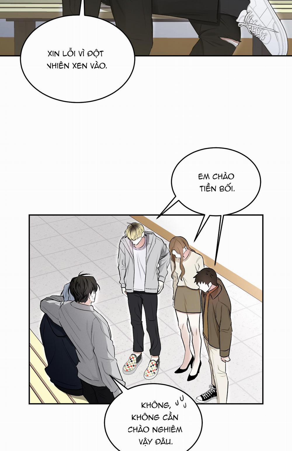 Bắn Là Dính 4 trang 30