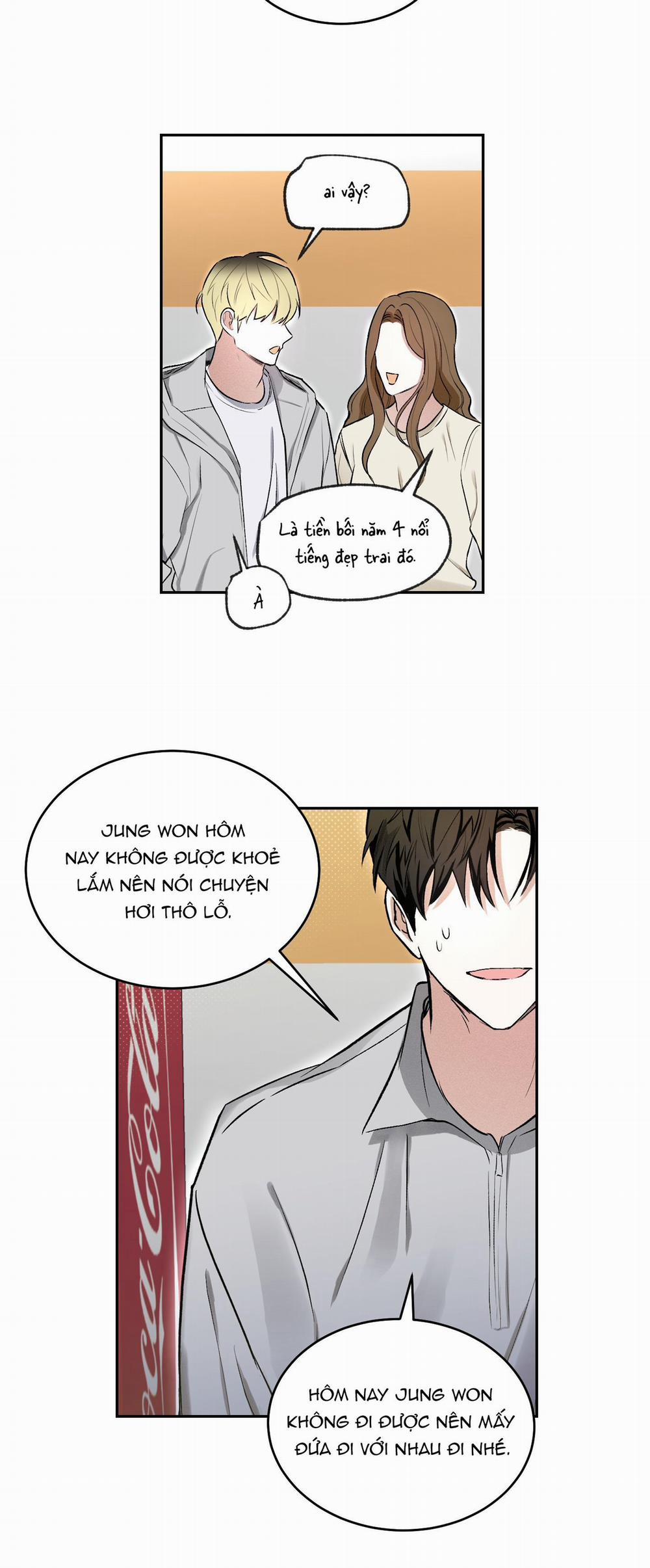 Bắn Là Dính 4 trang 31