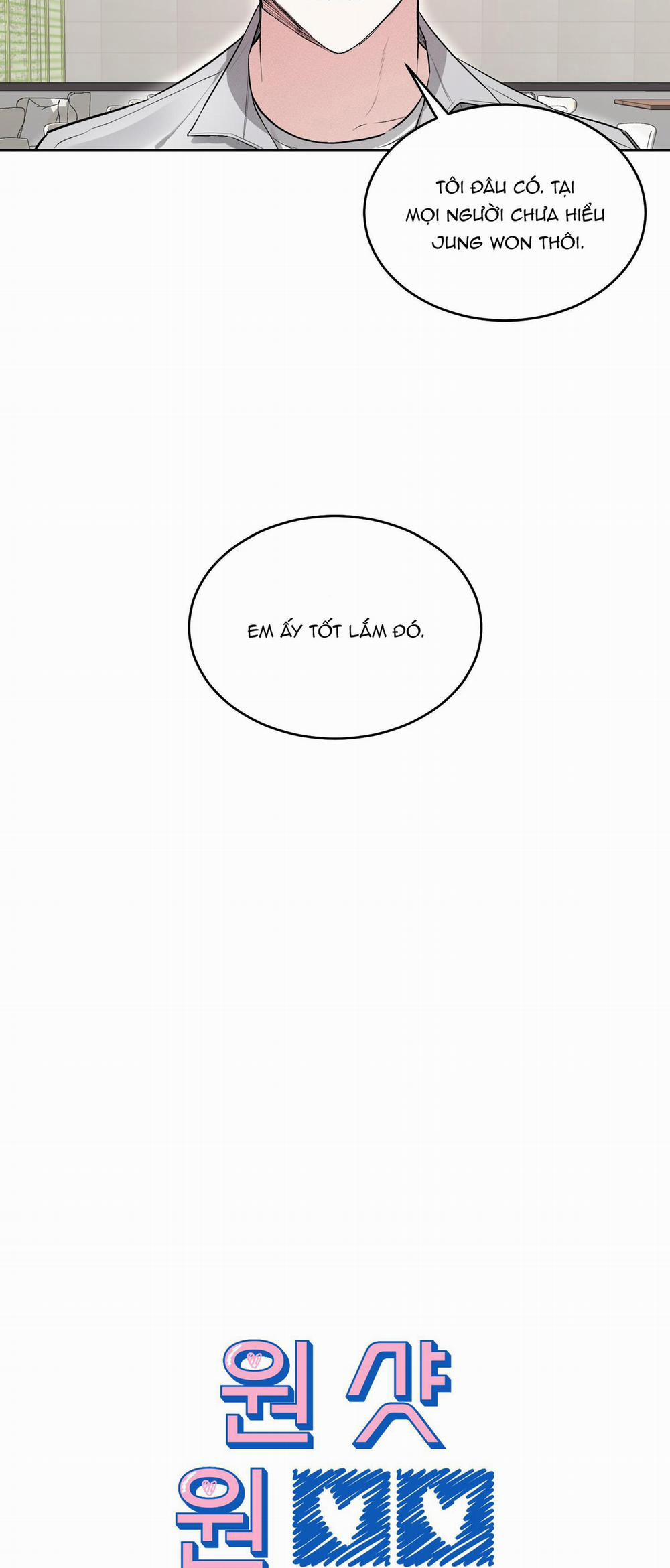 Bắn Là Dính 4 trang 9