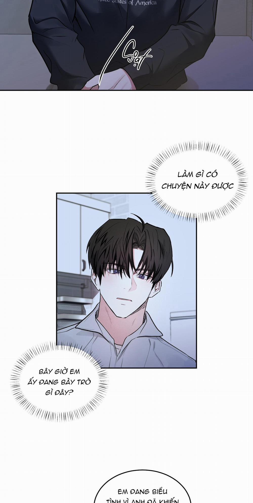 Bắn Là Dính 5 trang 11