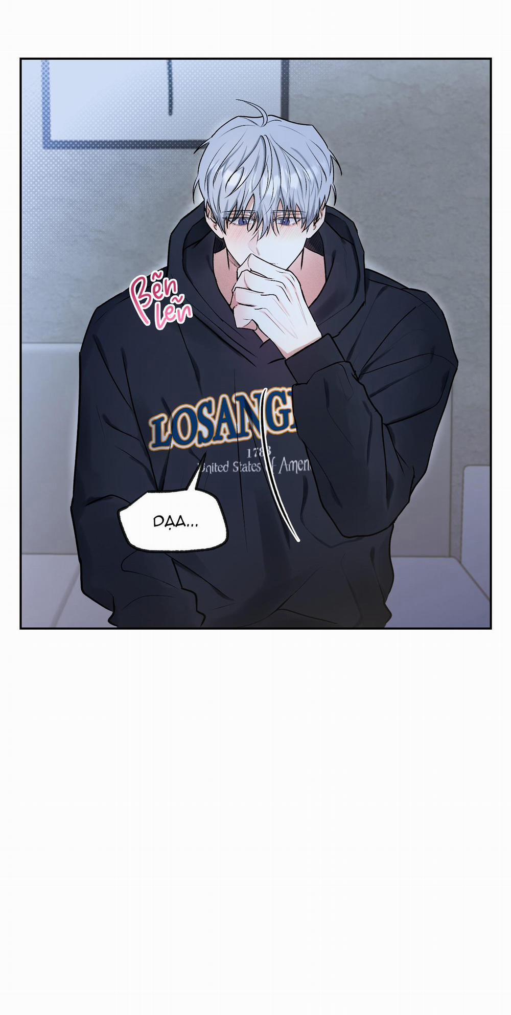 Bắn Là Dính 5 trang 17