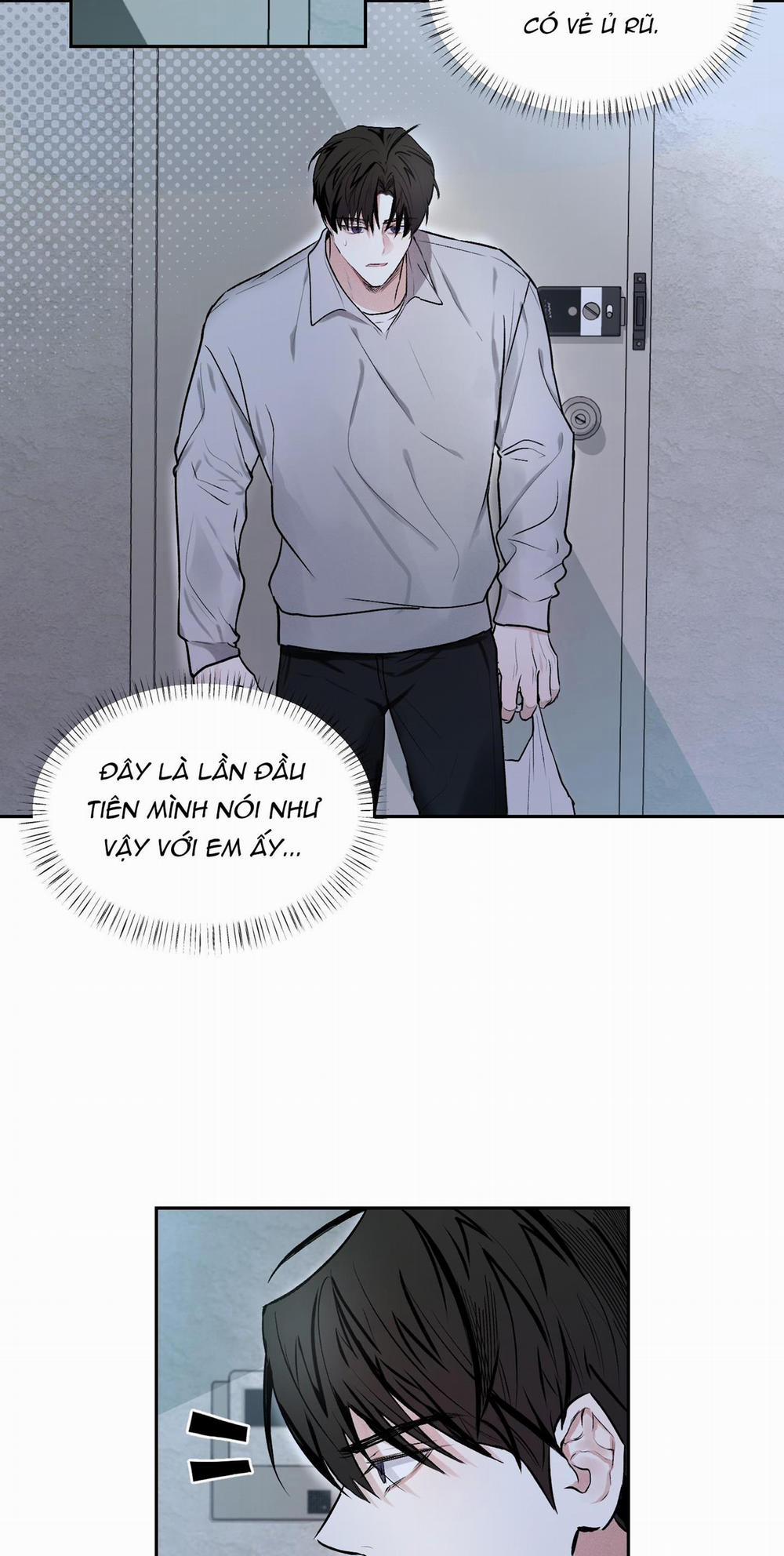 Bắn Là Dính 5 trang 2