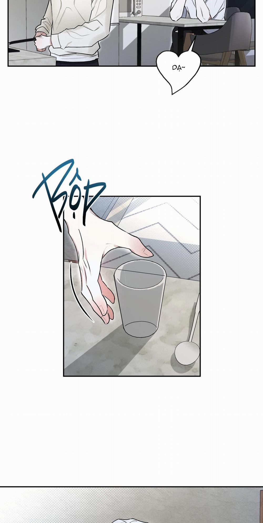 Bắn Là Dính 5 trang 20