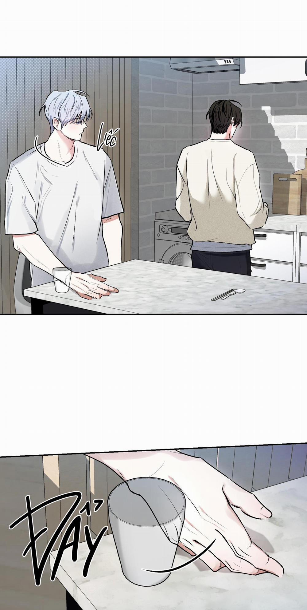 Bắn Là Dính 5 trang 23