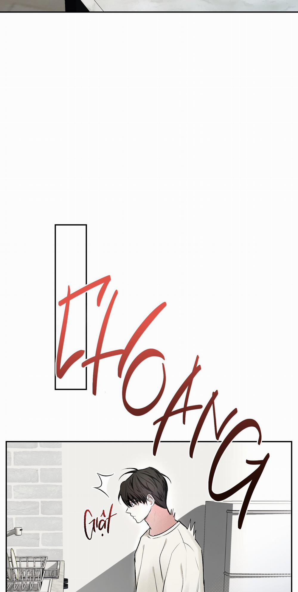 Bắn Là Dính 5 trang 24