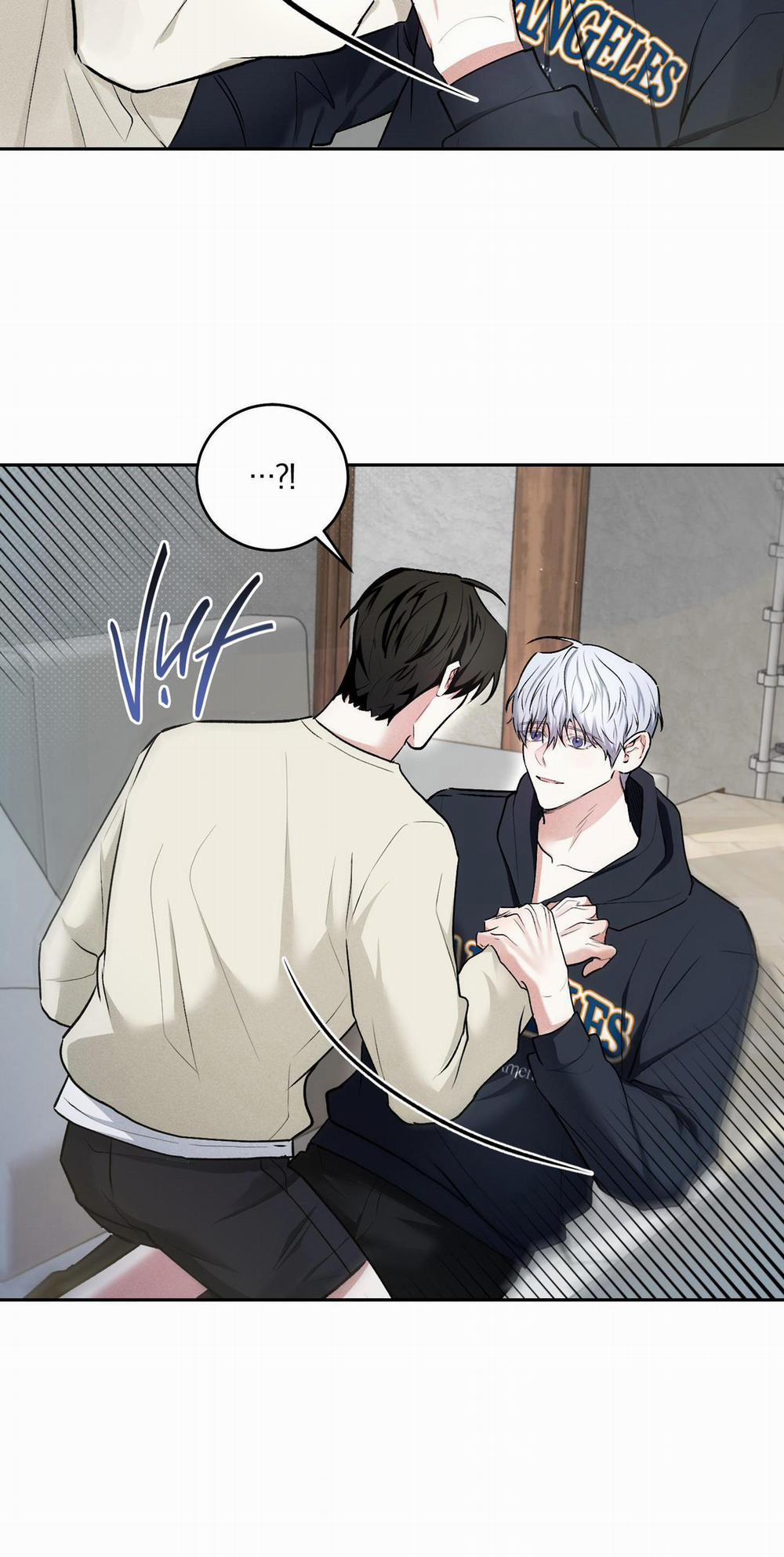 Bắn Là Dính 5 trang 33