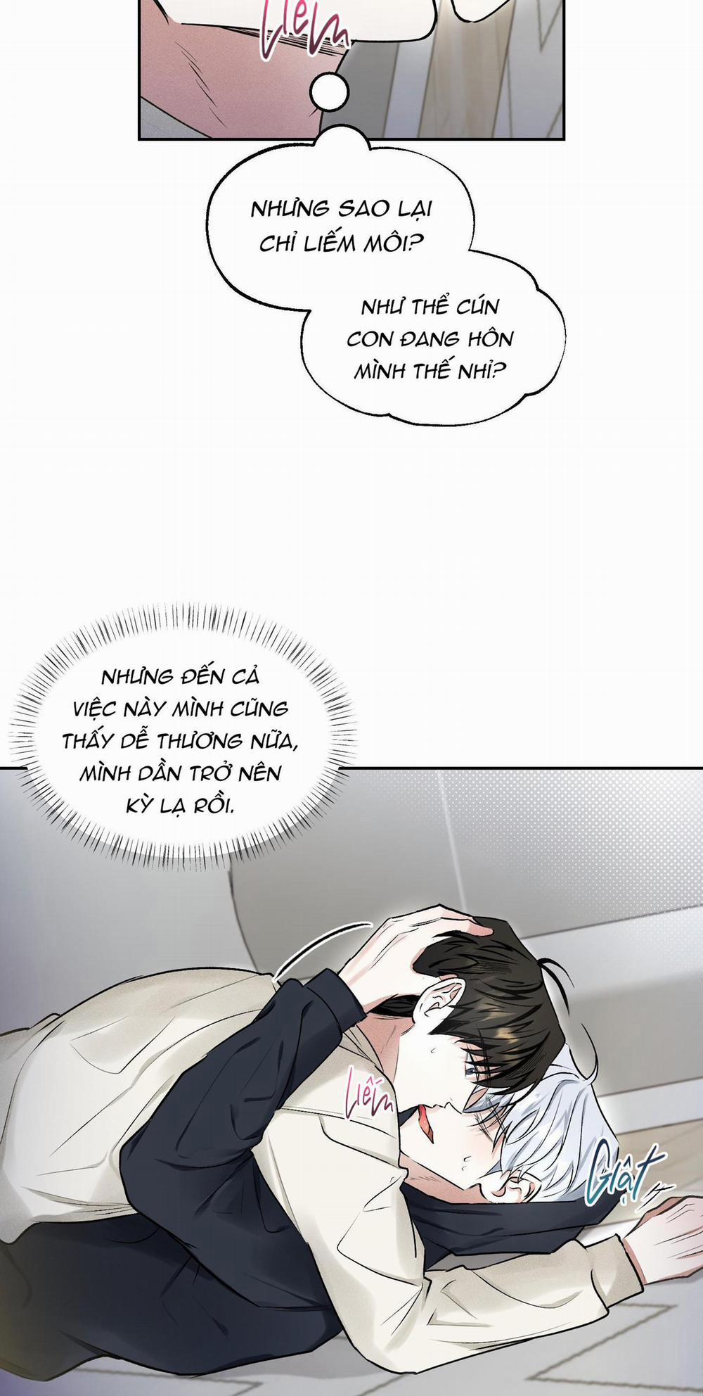 Bắn Là Dính 5 trang 40