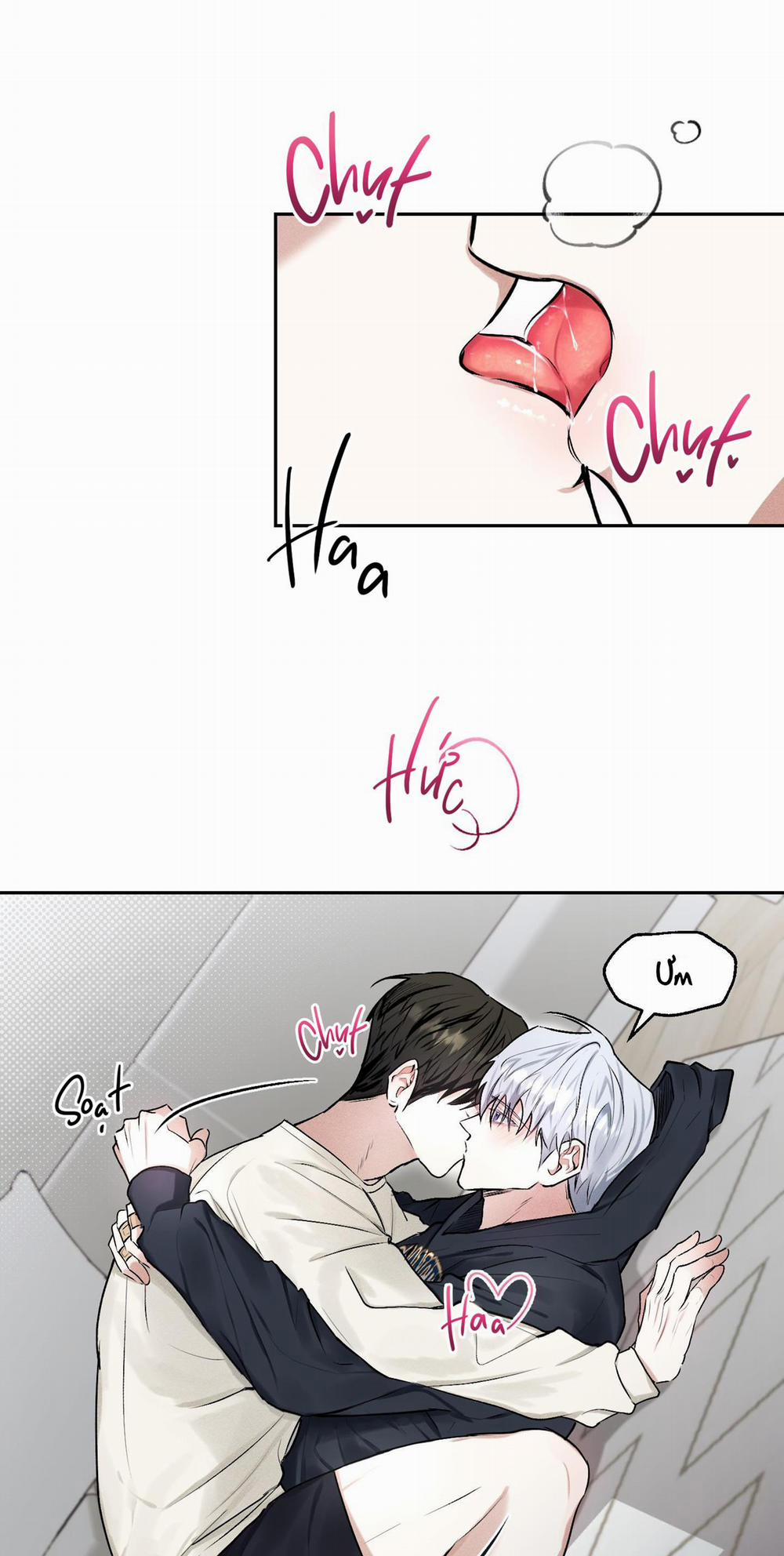 Bắn Là Dính 5 trang 42