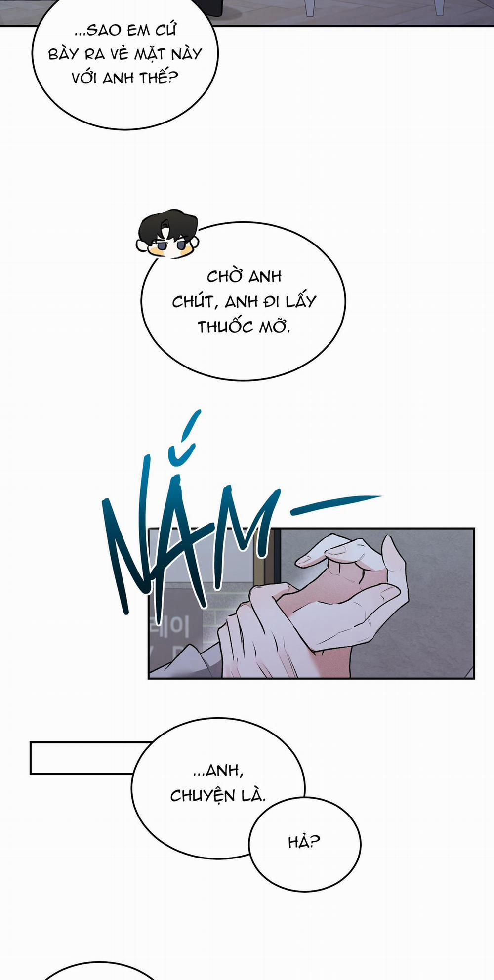 Bắn Là Dính 5 trang 9