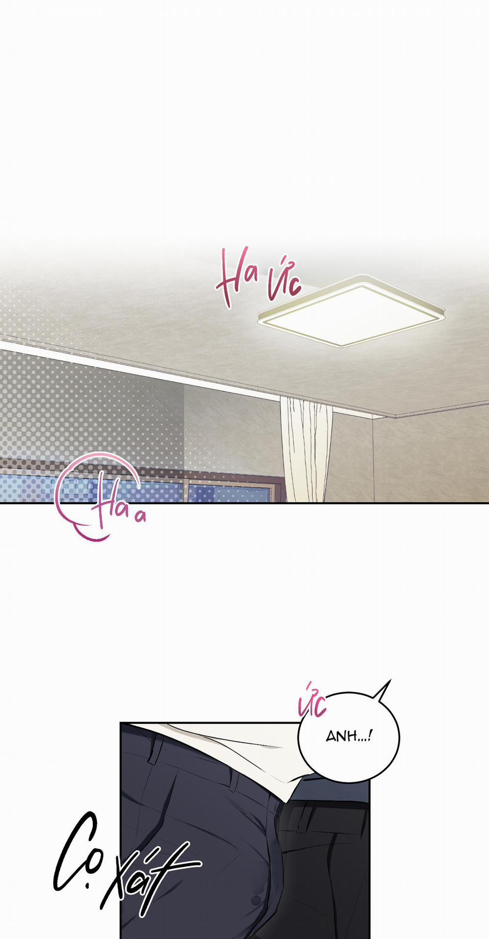 Bắn Là Dính 6 trang 1