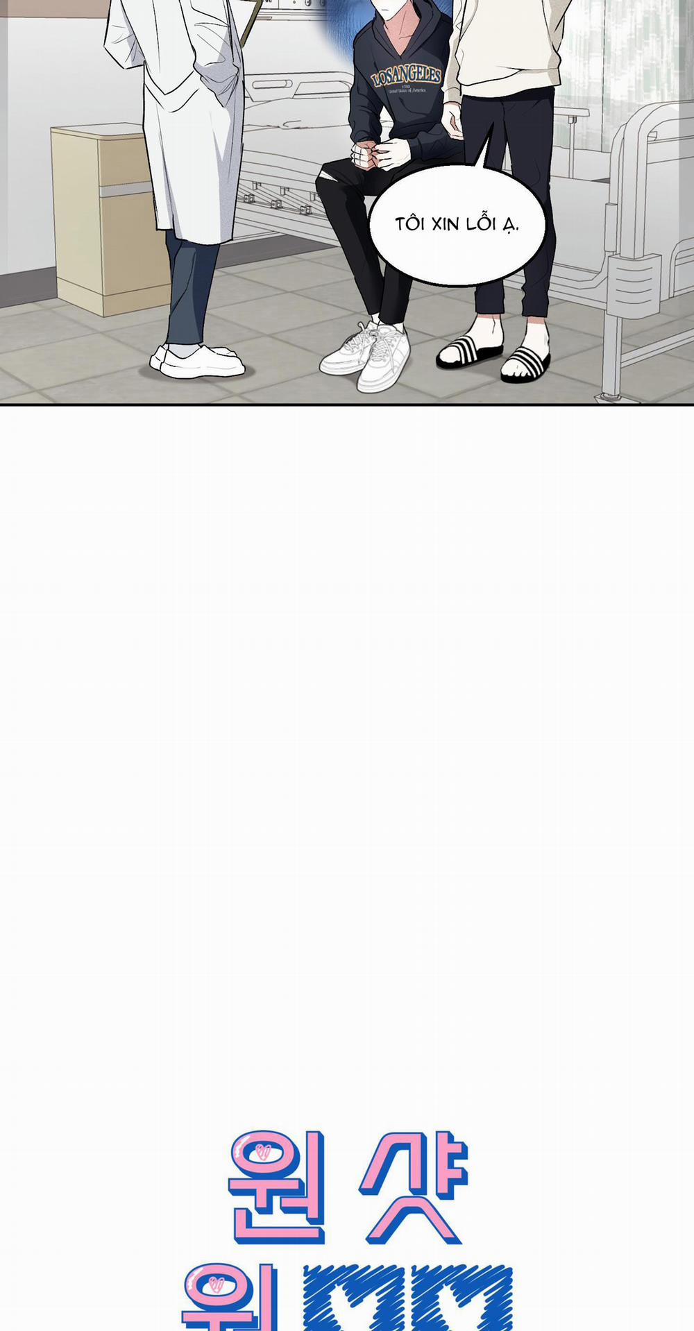 Bắn Là Dính 6 trang 10