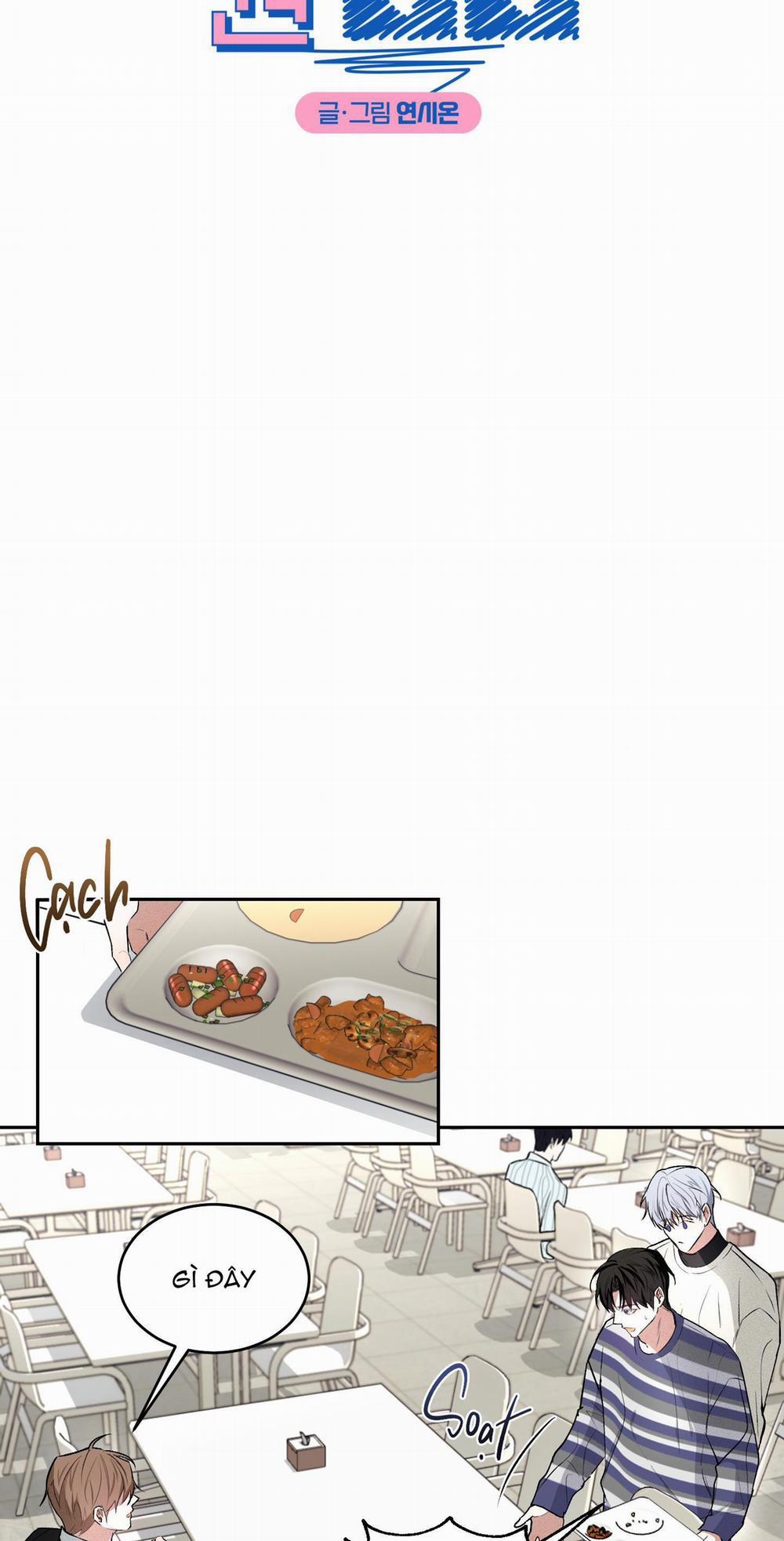 Bắn Là Dính 6 trang 11