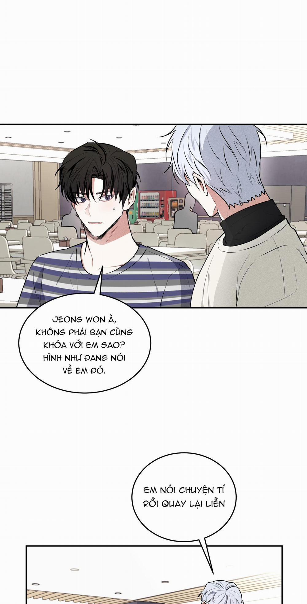 Bắn Là Dính 6 trang 15