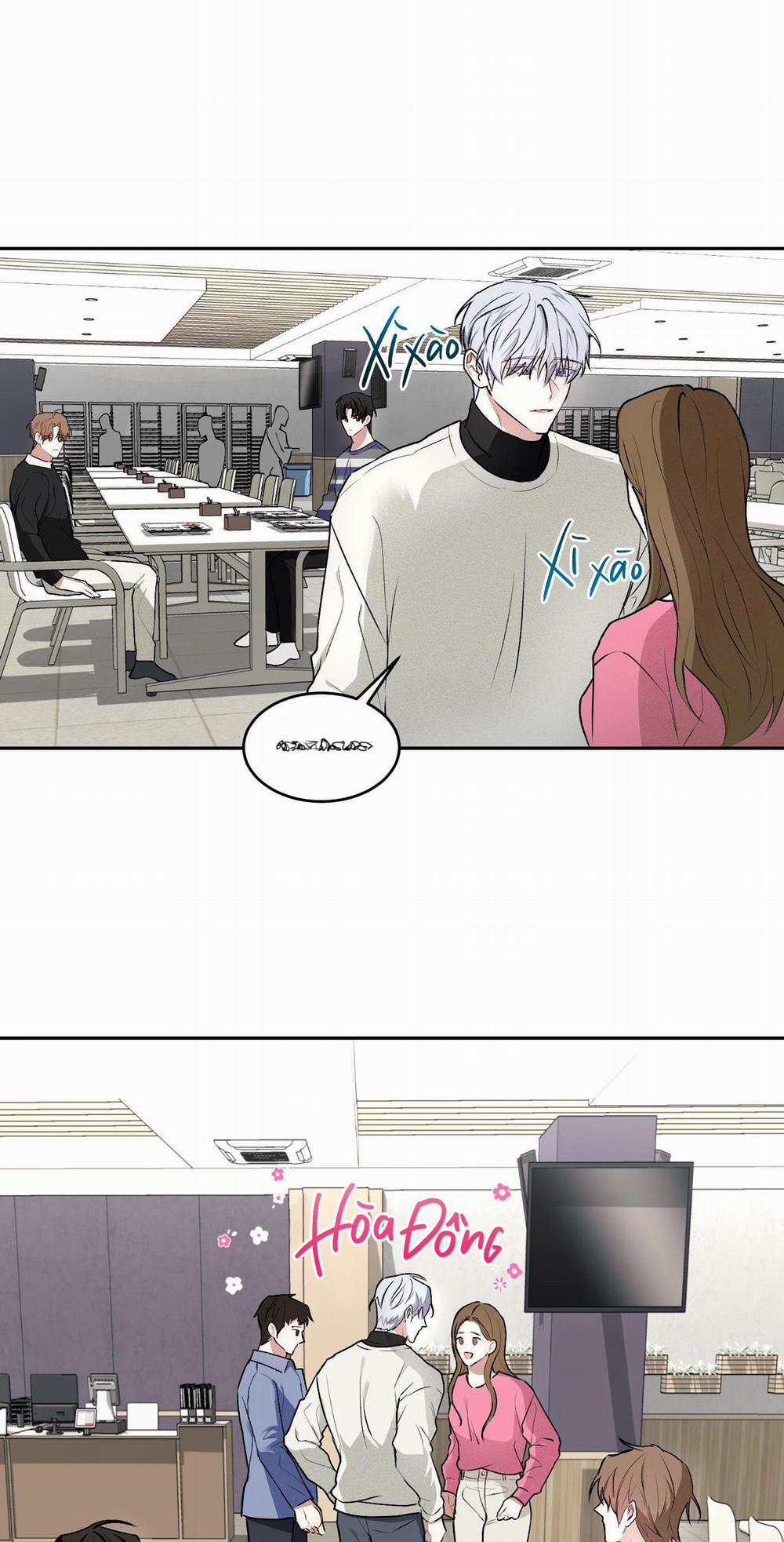 Bắn Là Dính 6 trang 19