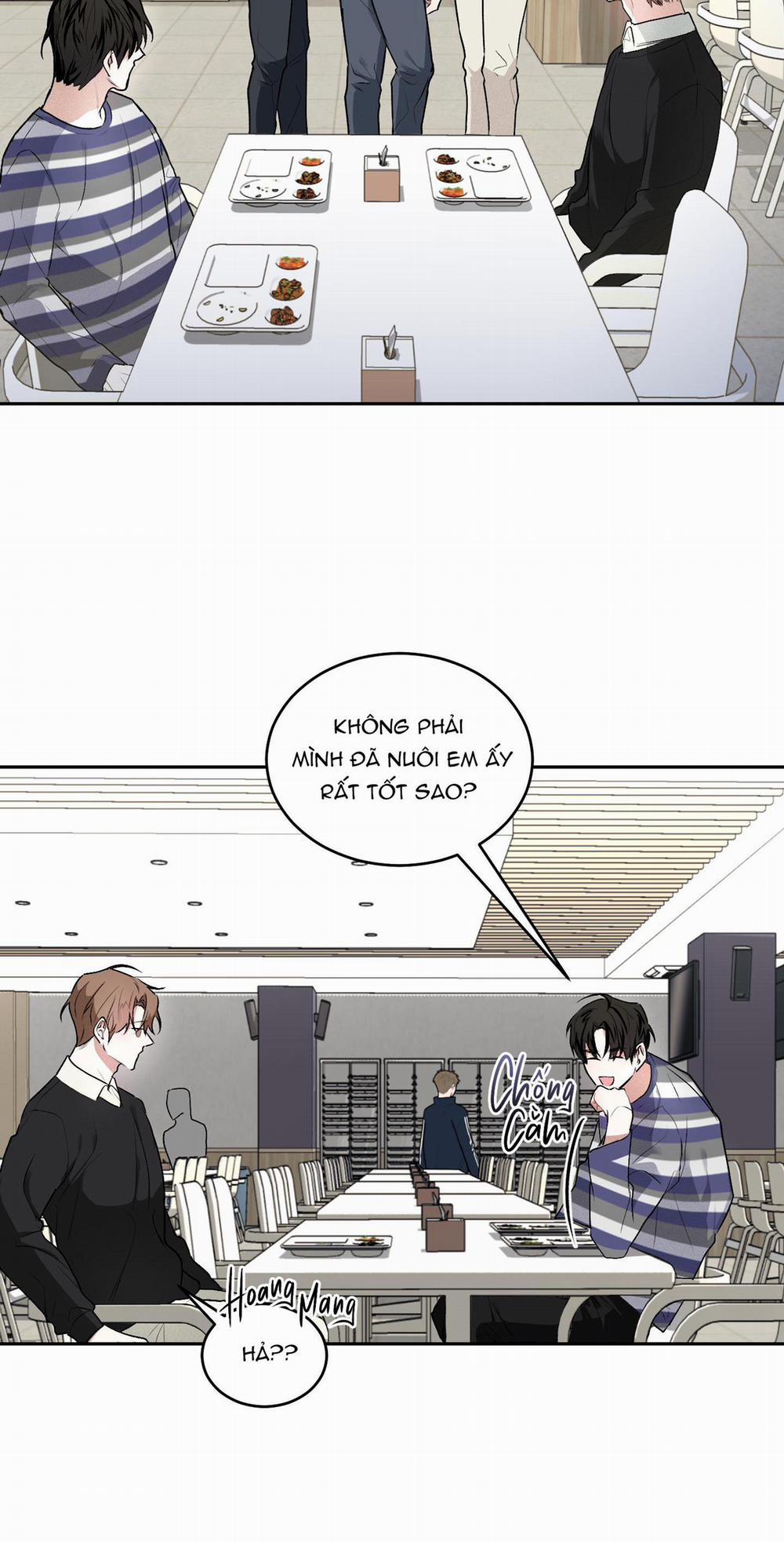 Bắn Là Dính 6 trang 20