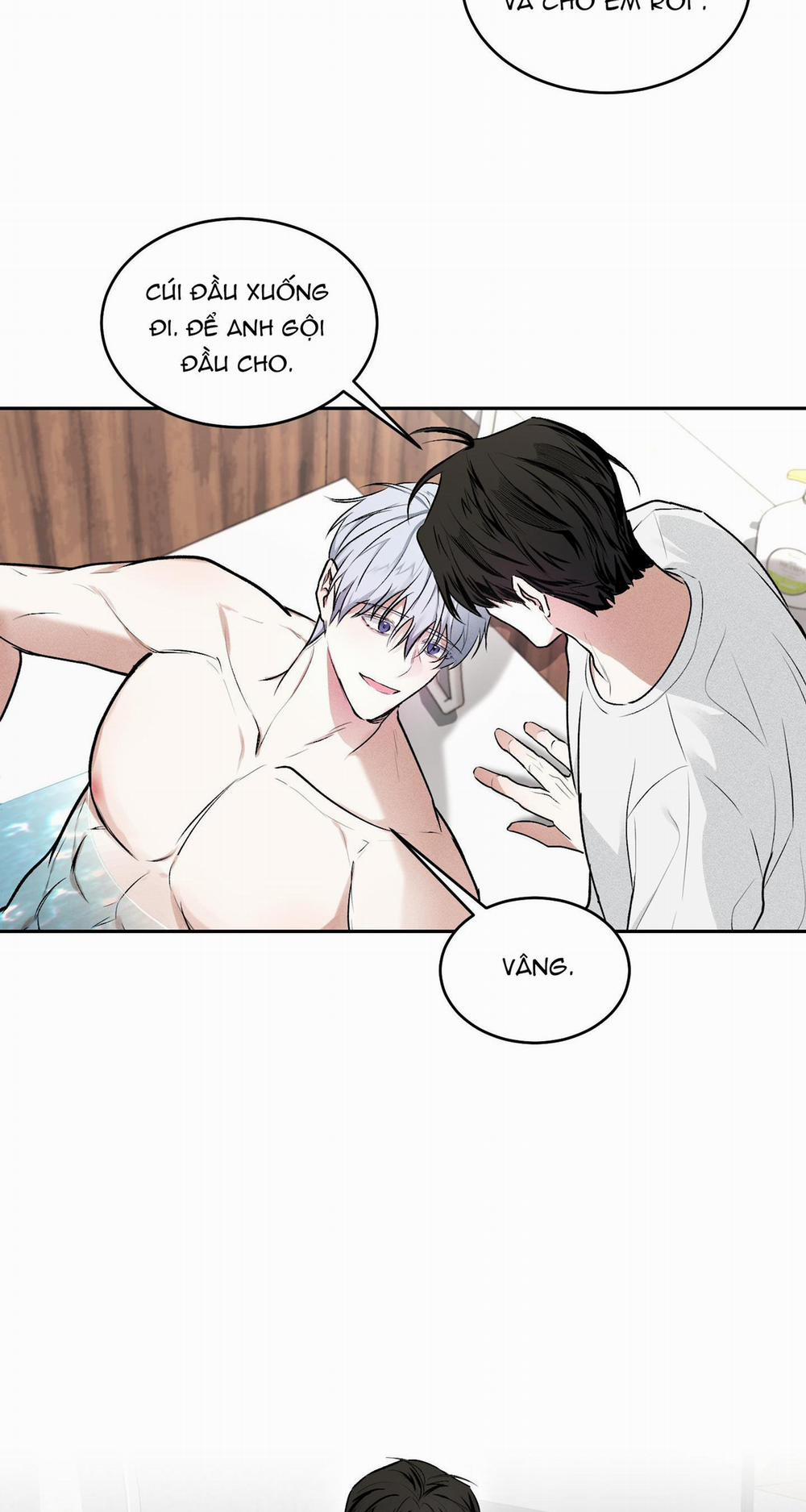 Bắn Là Dính 6 trang 24