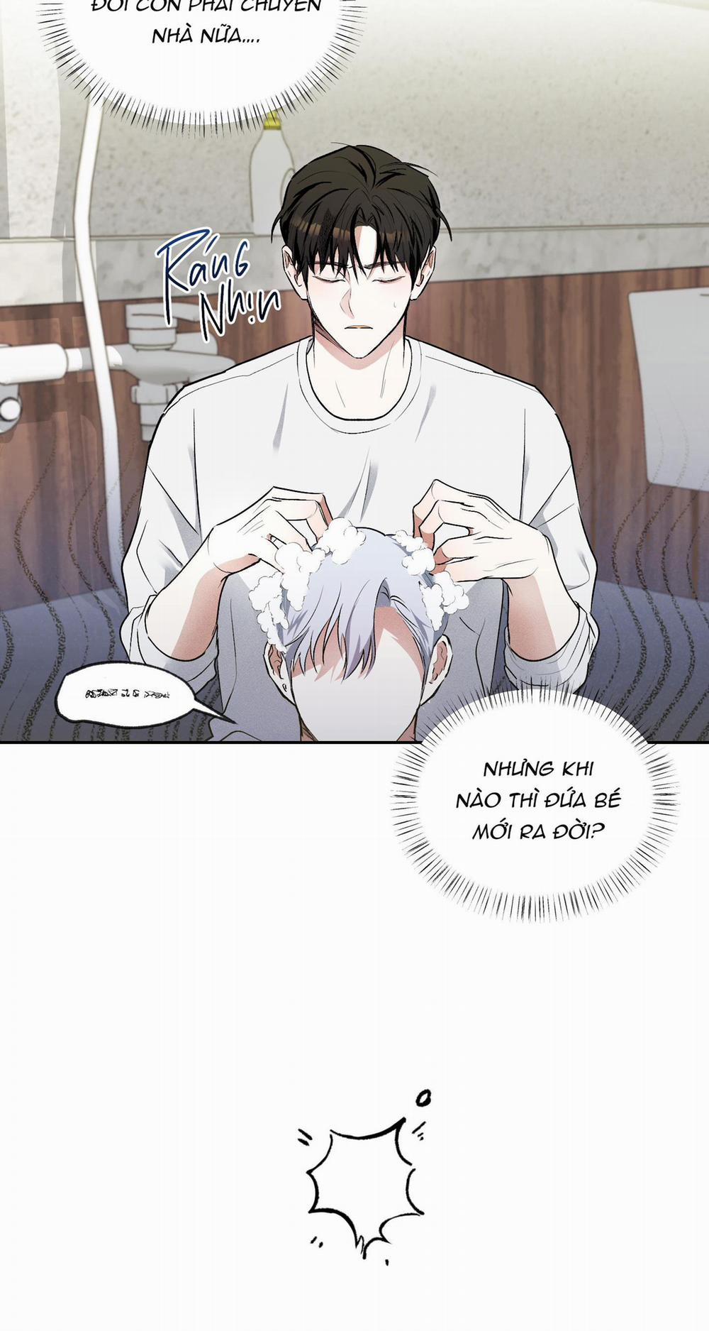 Bắn Là Dính 6 trang 29