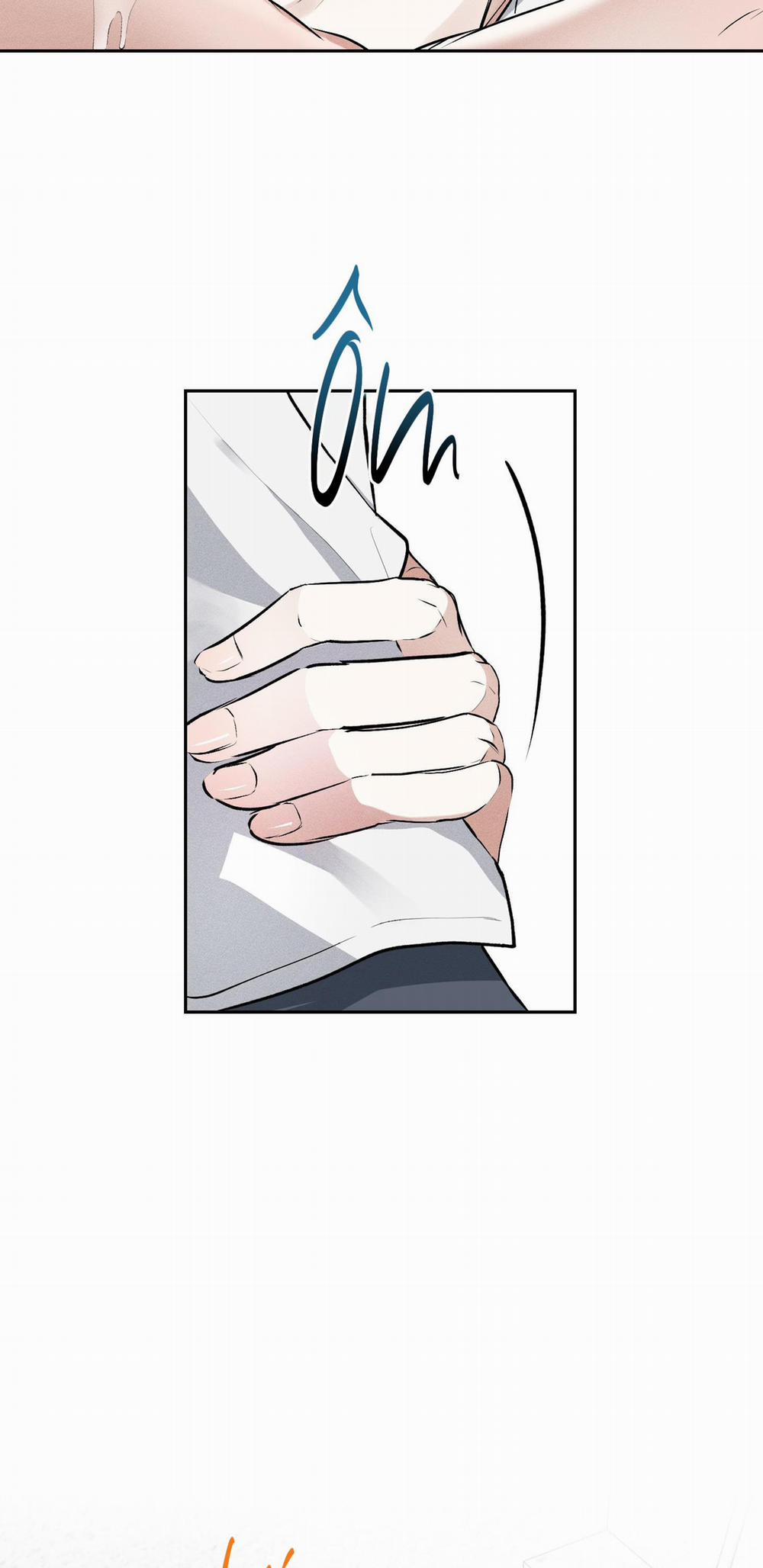 Bắn Là Dính 6 trang 36