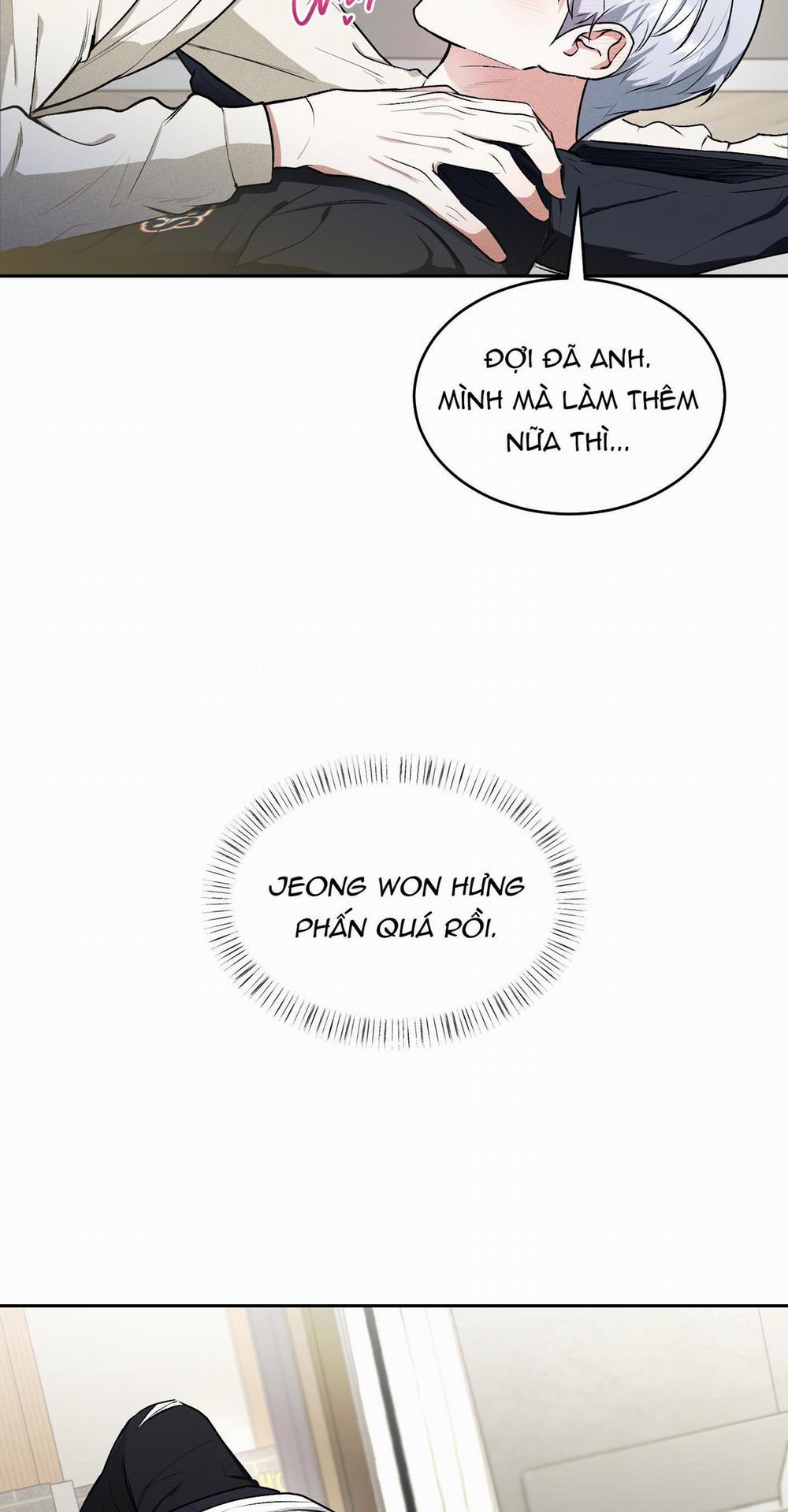 Bắn Là Dính 6 trang 4