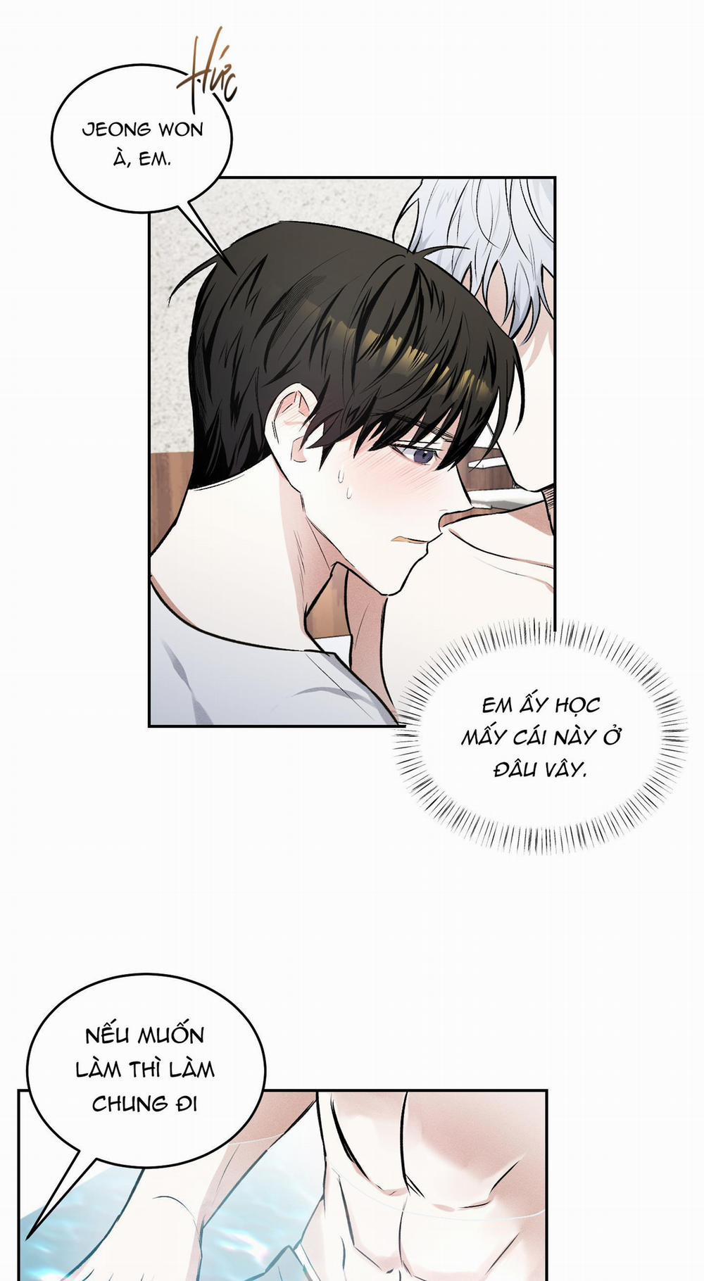 Bắn Là Dính 6 trang 41