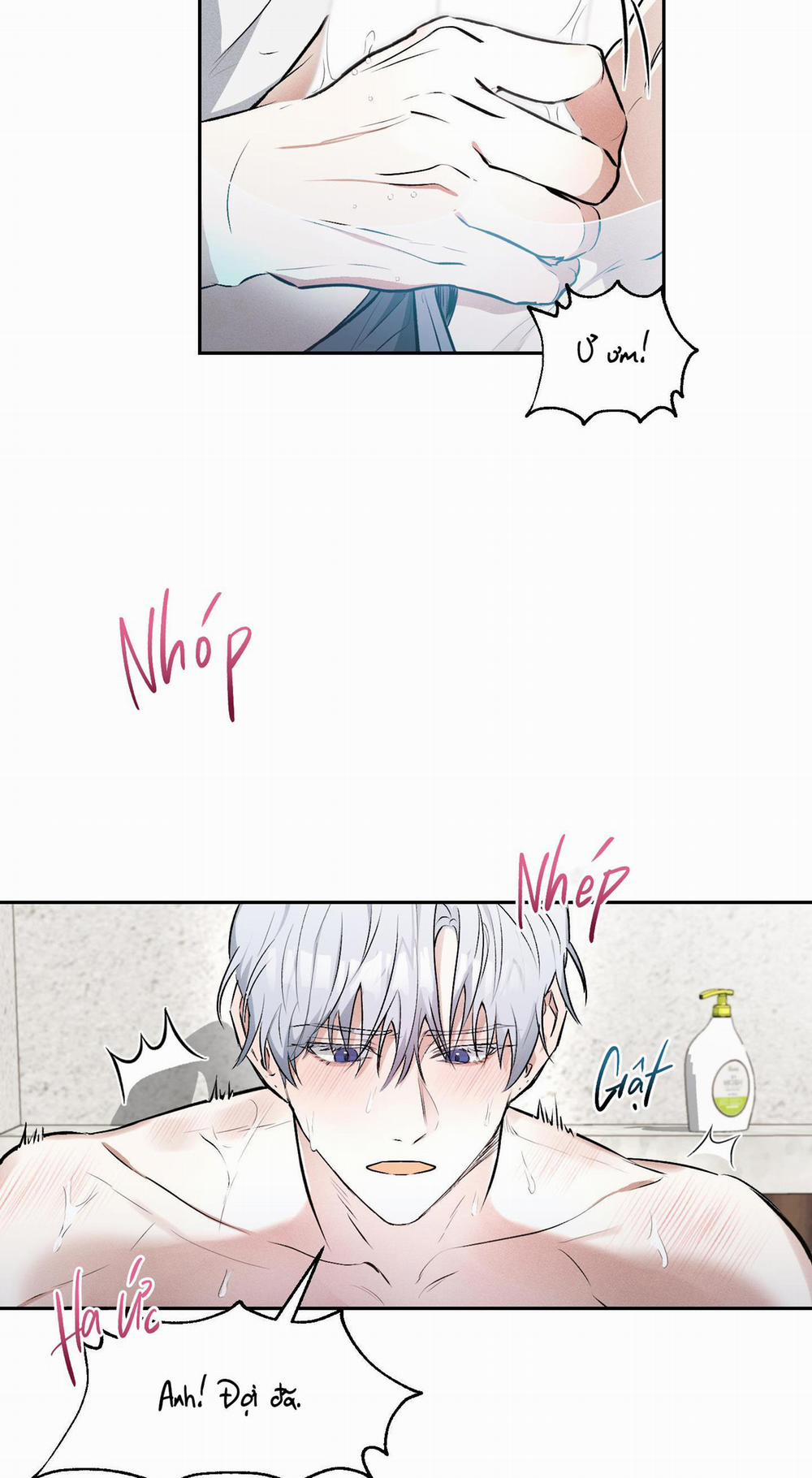 Bắn Là Dính 6 trang 43