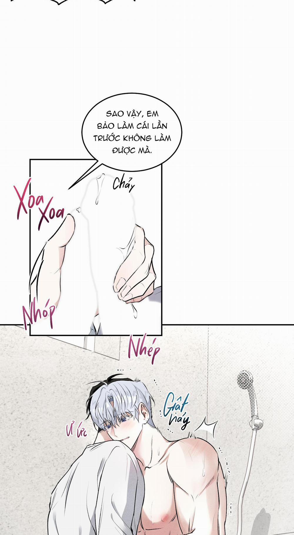 Bắn Là Dính 6 trang 44