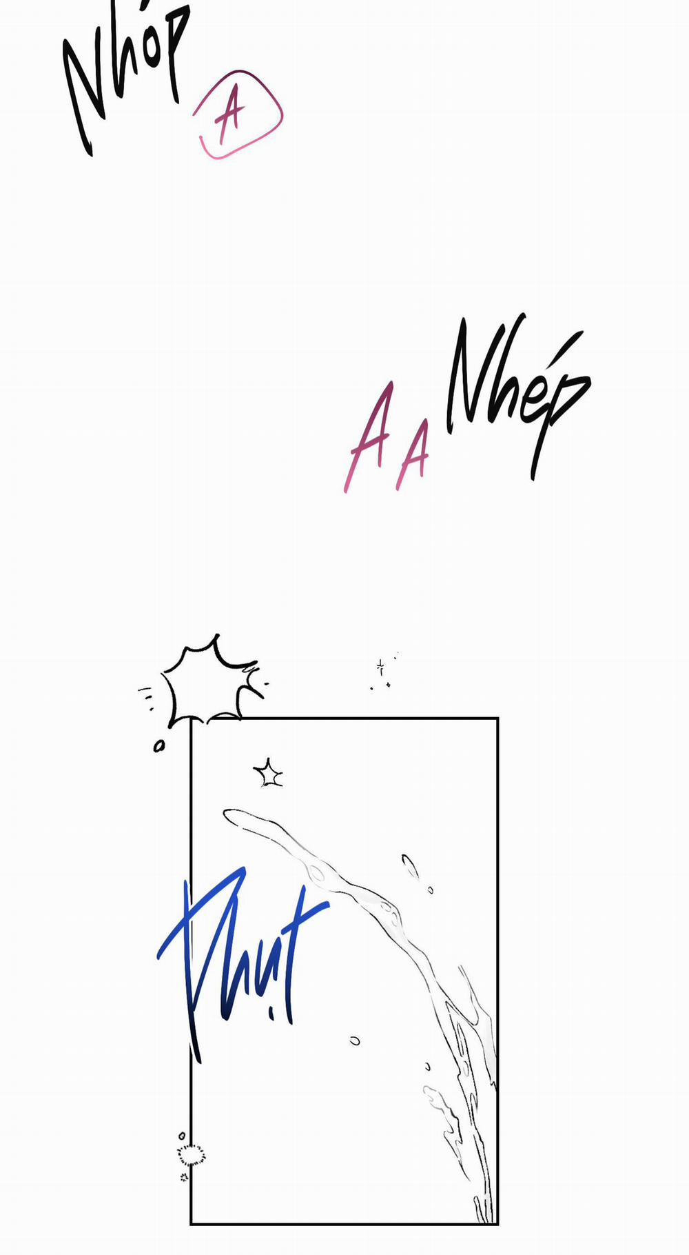 Bắn Là Dính 6 trang 47