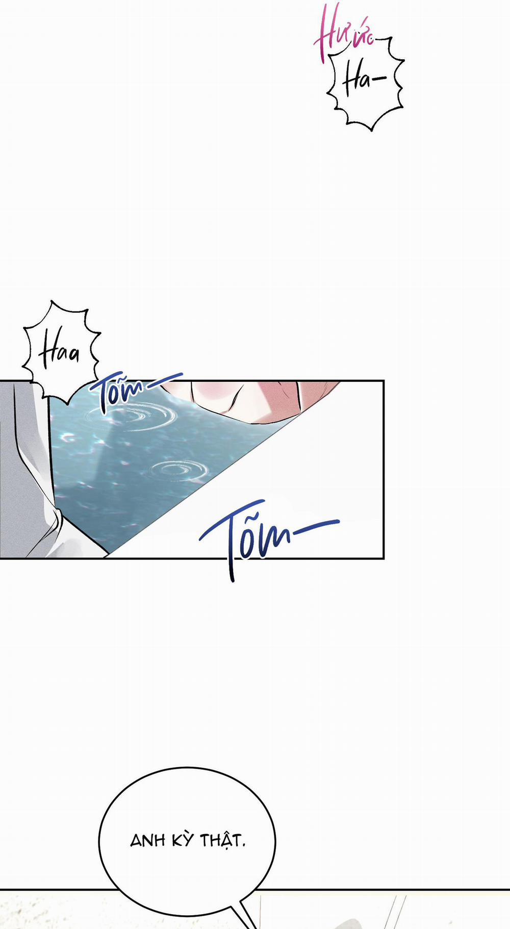 Bắn Là Dính 6 trang 48