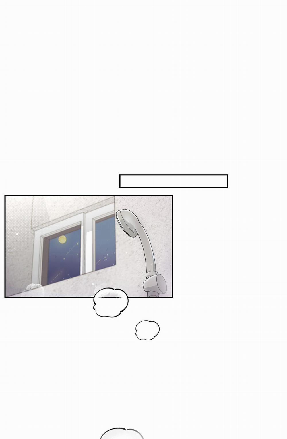 Bắn Là Dính 7 trang 1