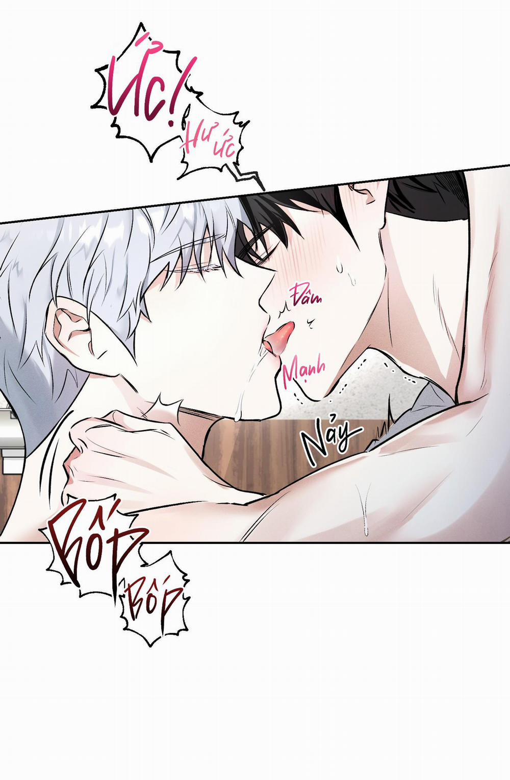 Bắn Là Dính 7 trang 10