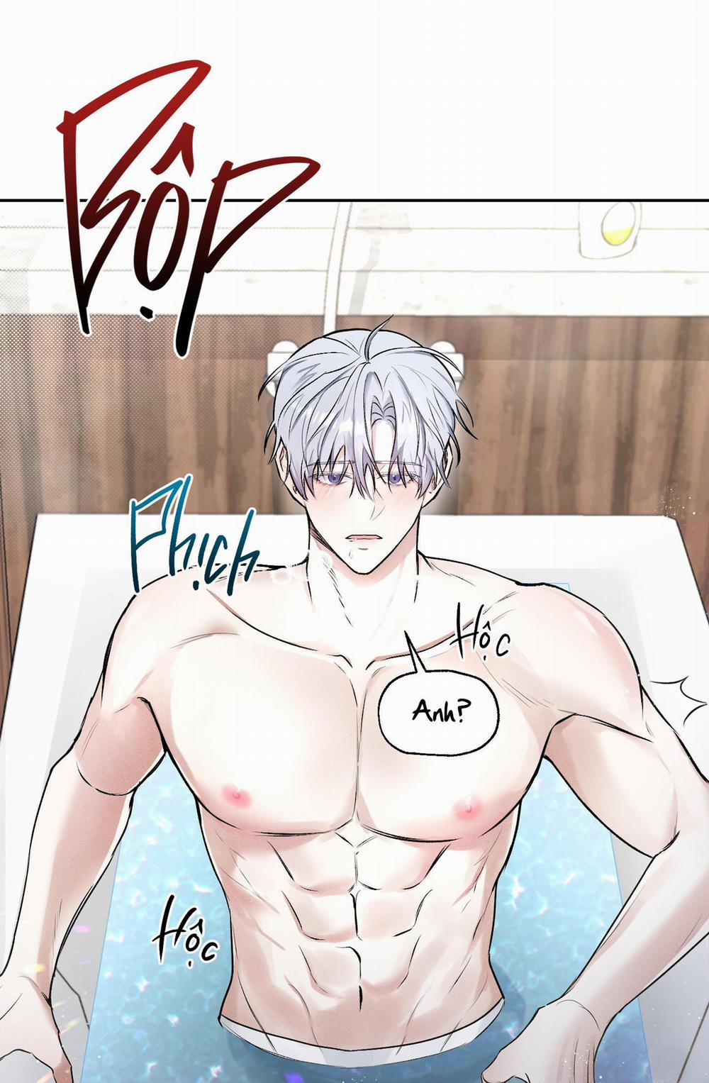 Bắn Là Dính 7 trang 12