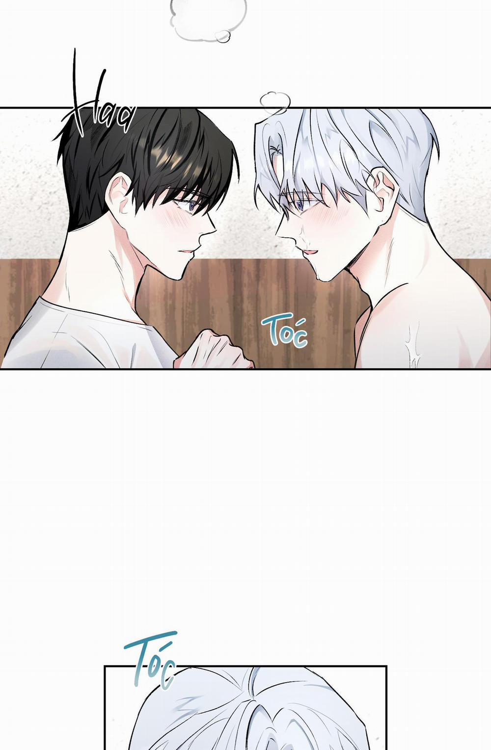 Bắn Là Dính 7 trang 2