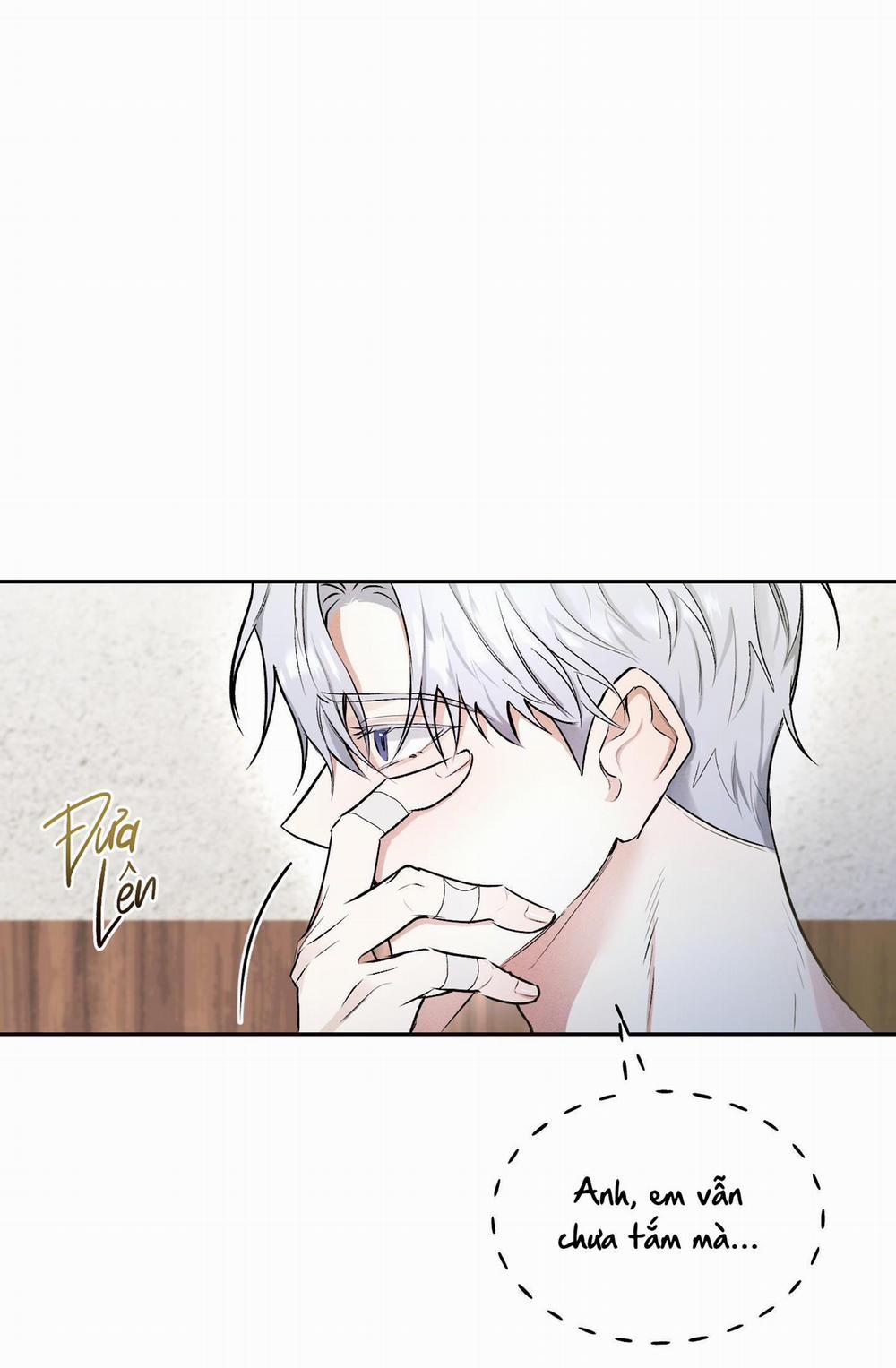 Bắn Là Dính 7 trang 26