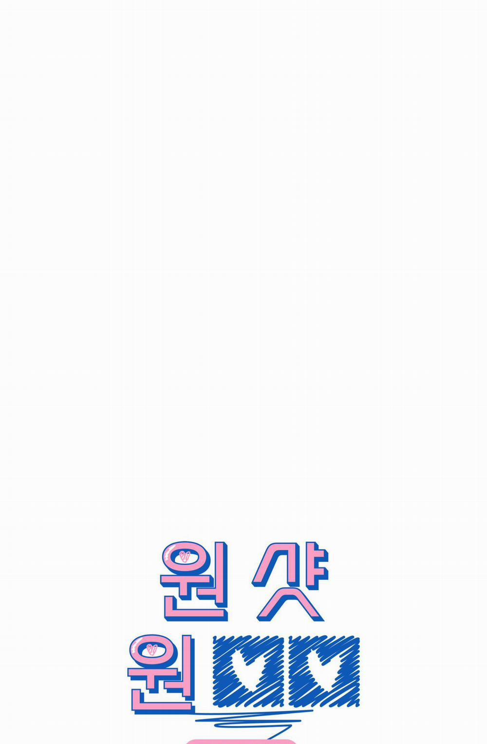 Bắn Là Dính 7 trang 27